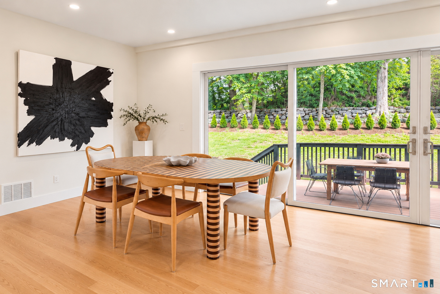 38 Amherst Road photo 12