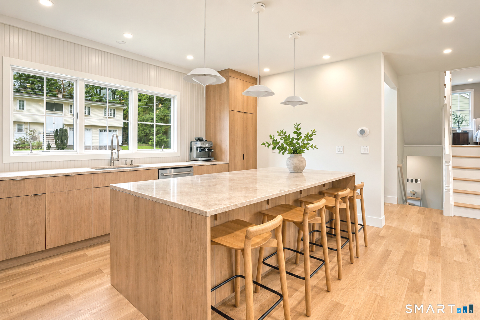 38 Amherst Road photo 13