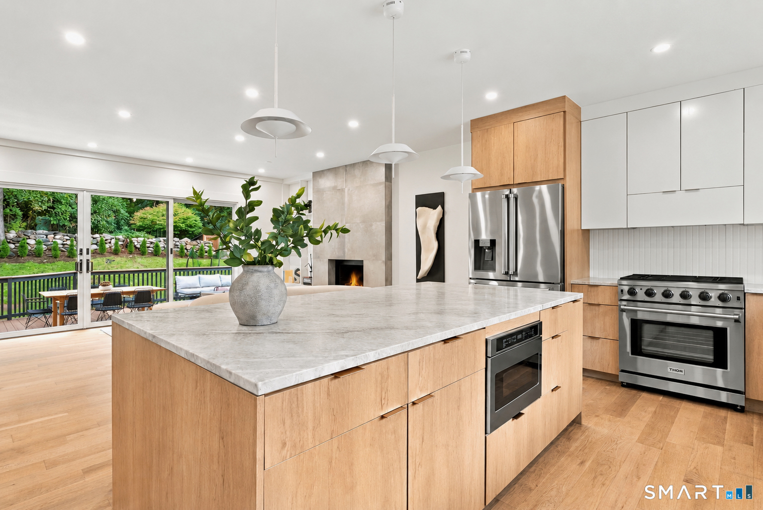 38 Amherst Road photo 14