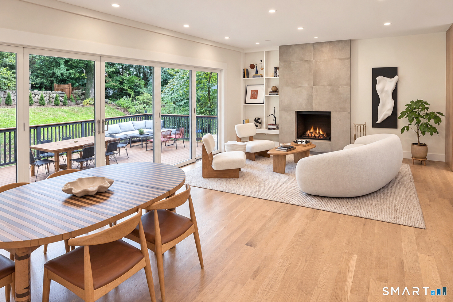 38 Amherst Road photo 15