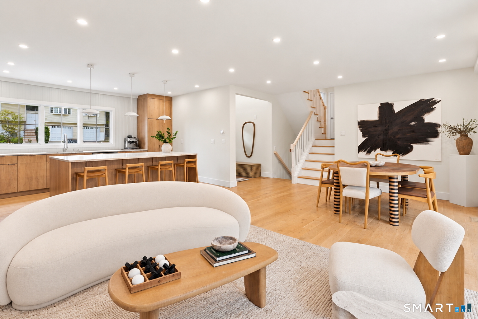 38 Amherst Road photo 16