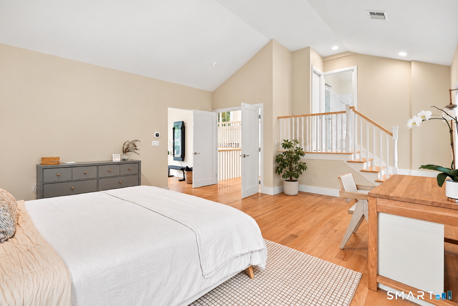 38 Amherst Road photo 19