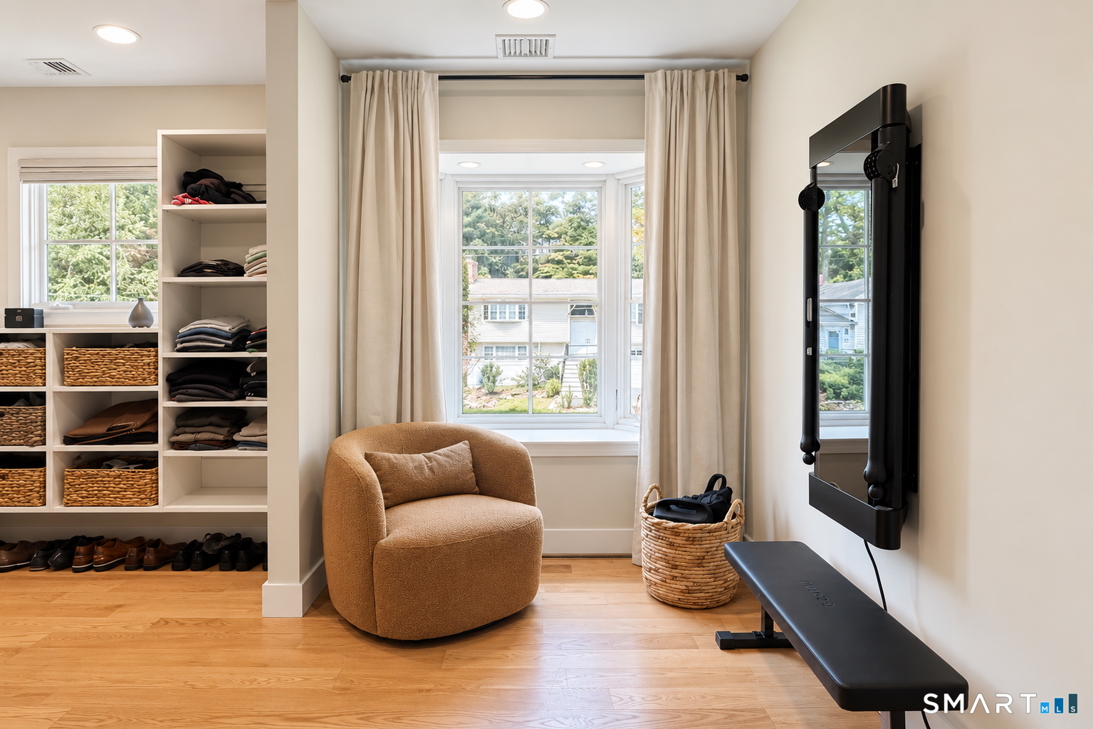38 Amherst Road photo 21