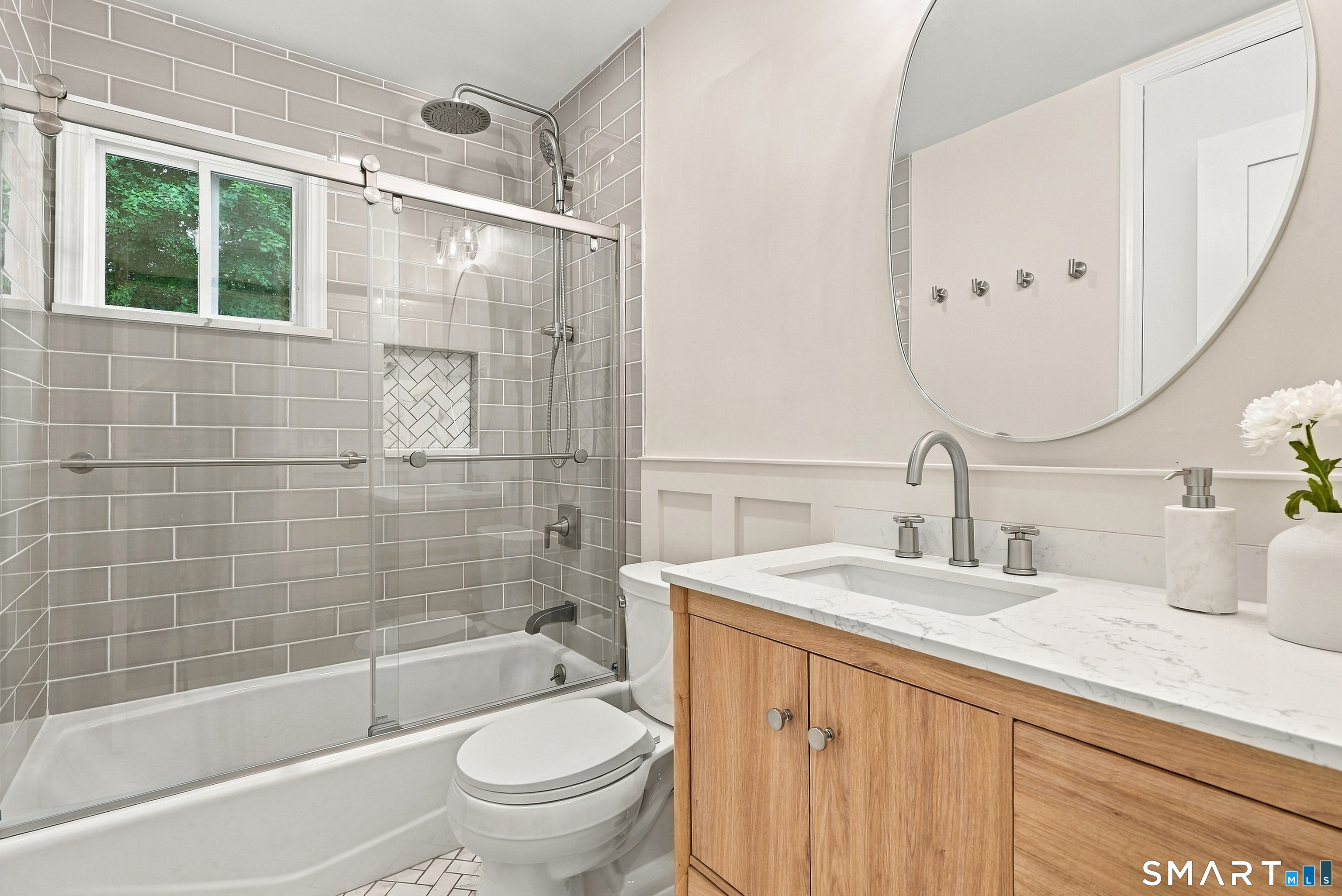 38 Amherst Road photo 31