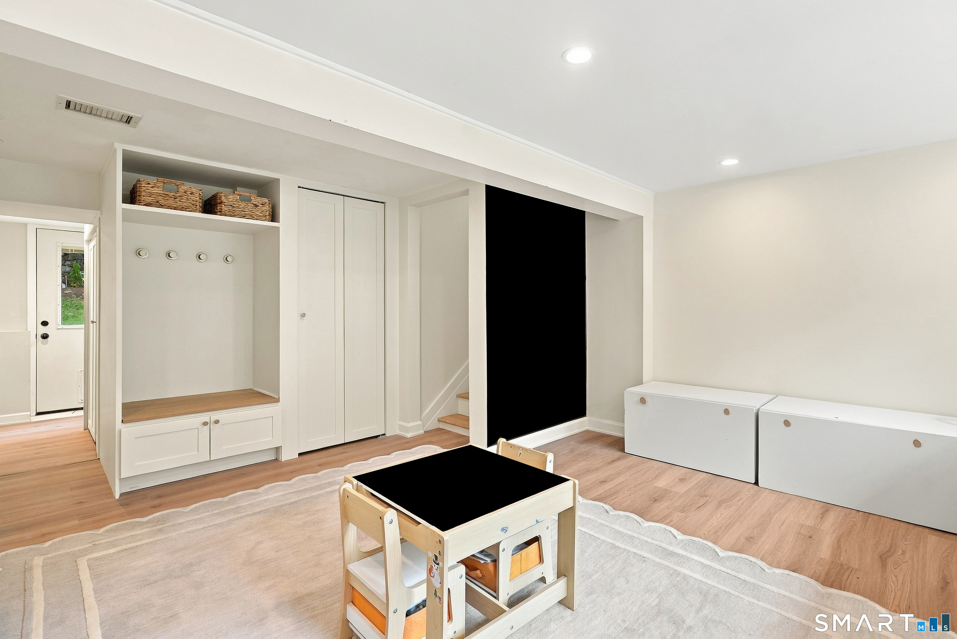 38 Amherst Road photo 36