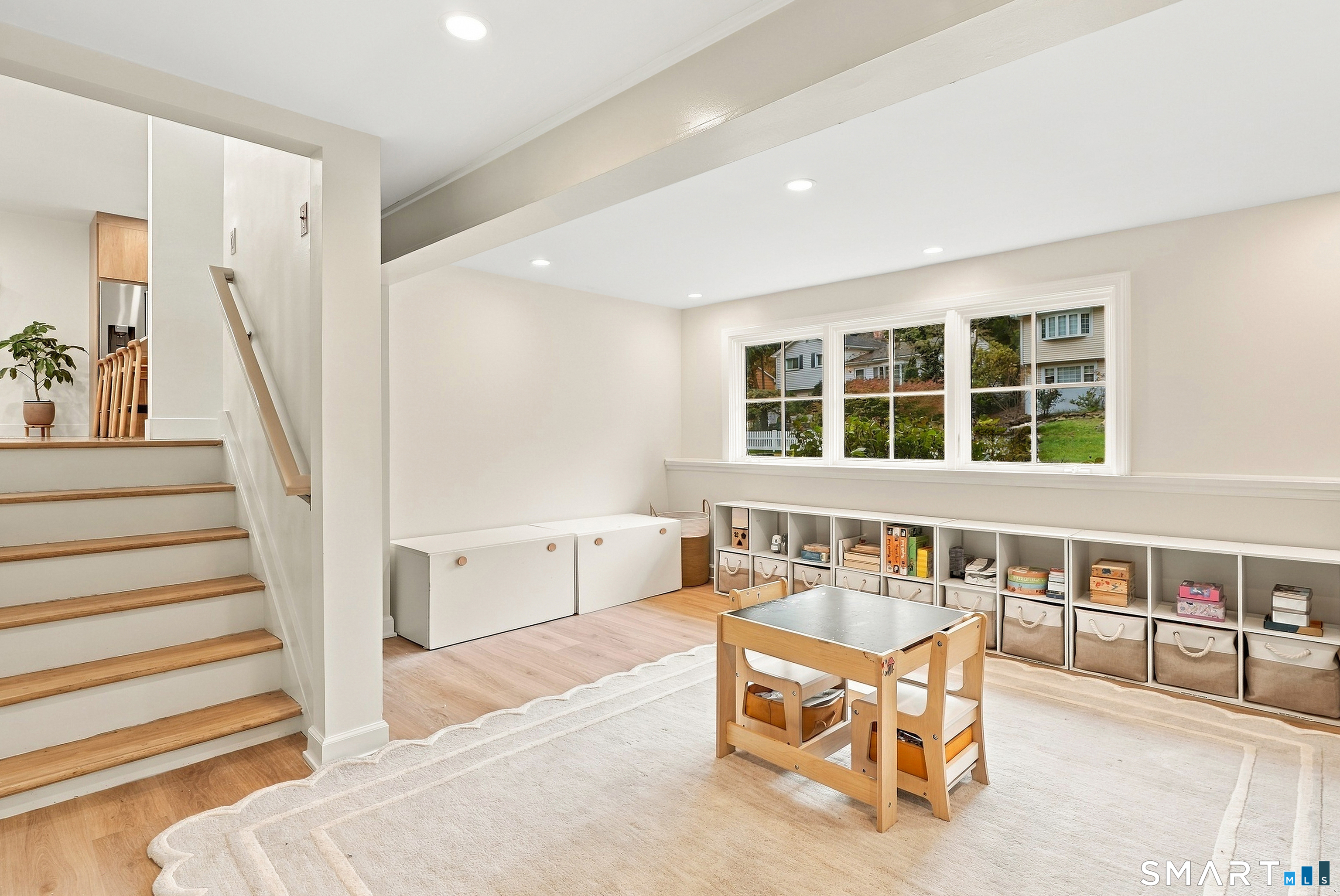 38 Amherst Road photo 37