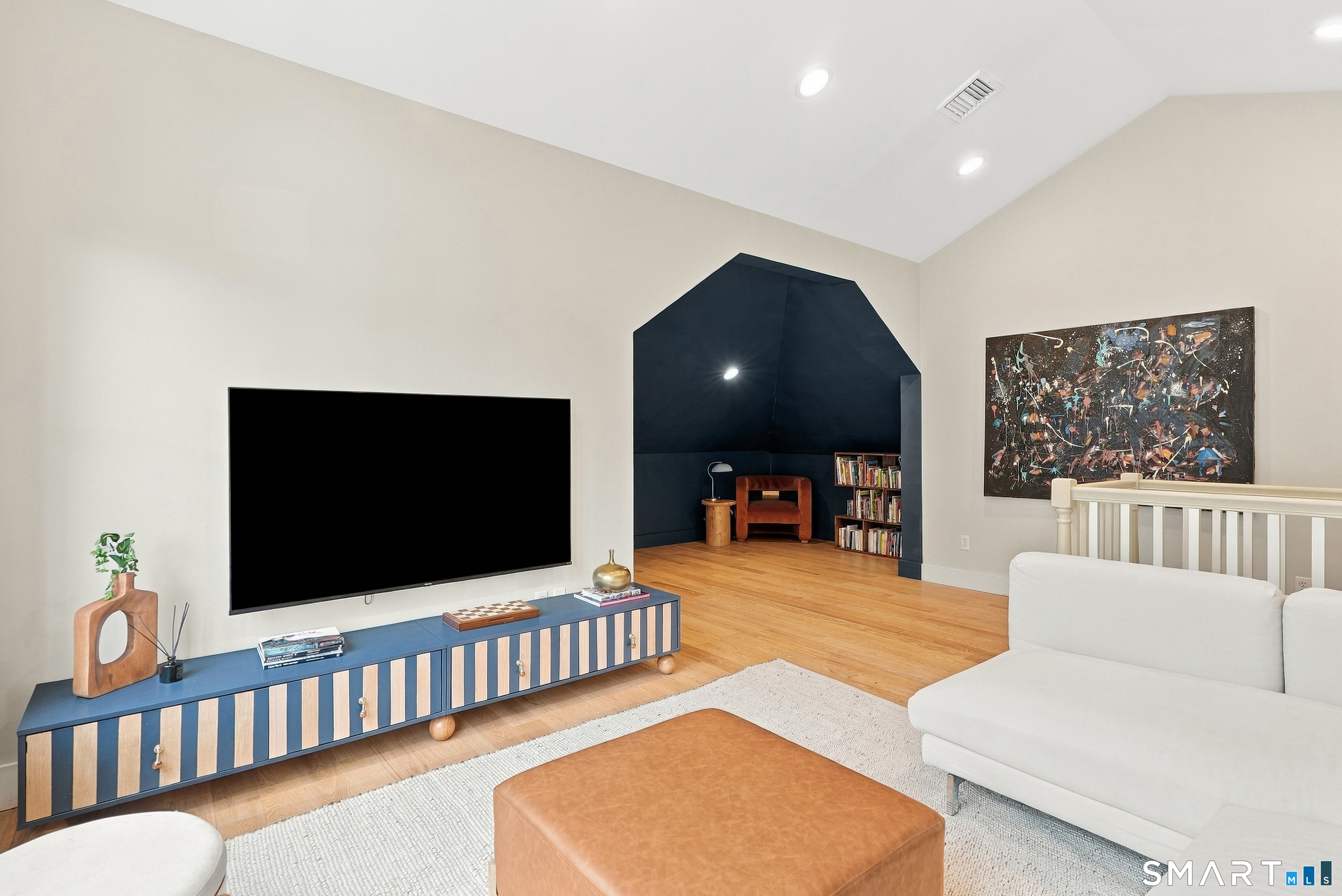 38 Amherst Road photo 34