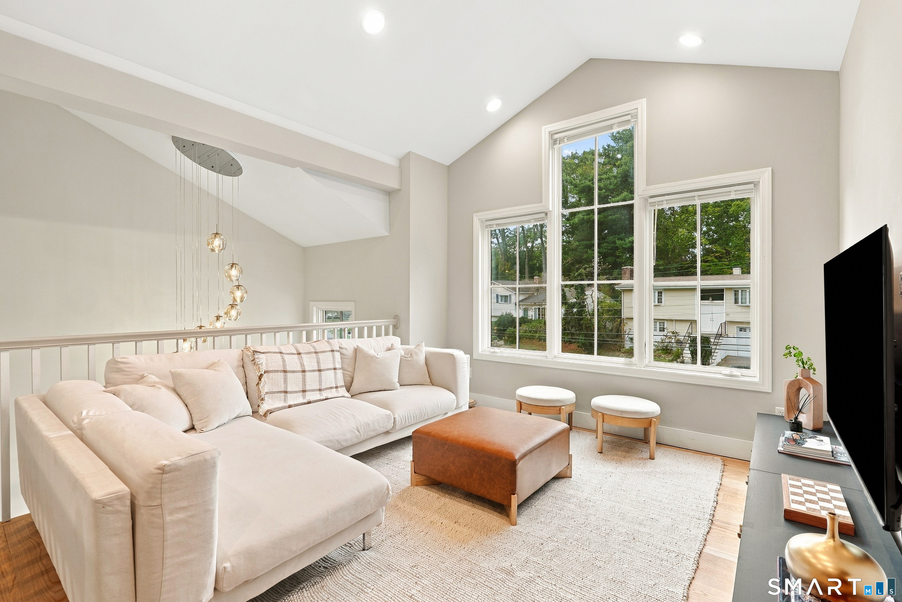 38 Amherst Road photo 33