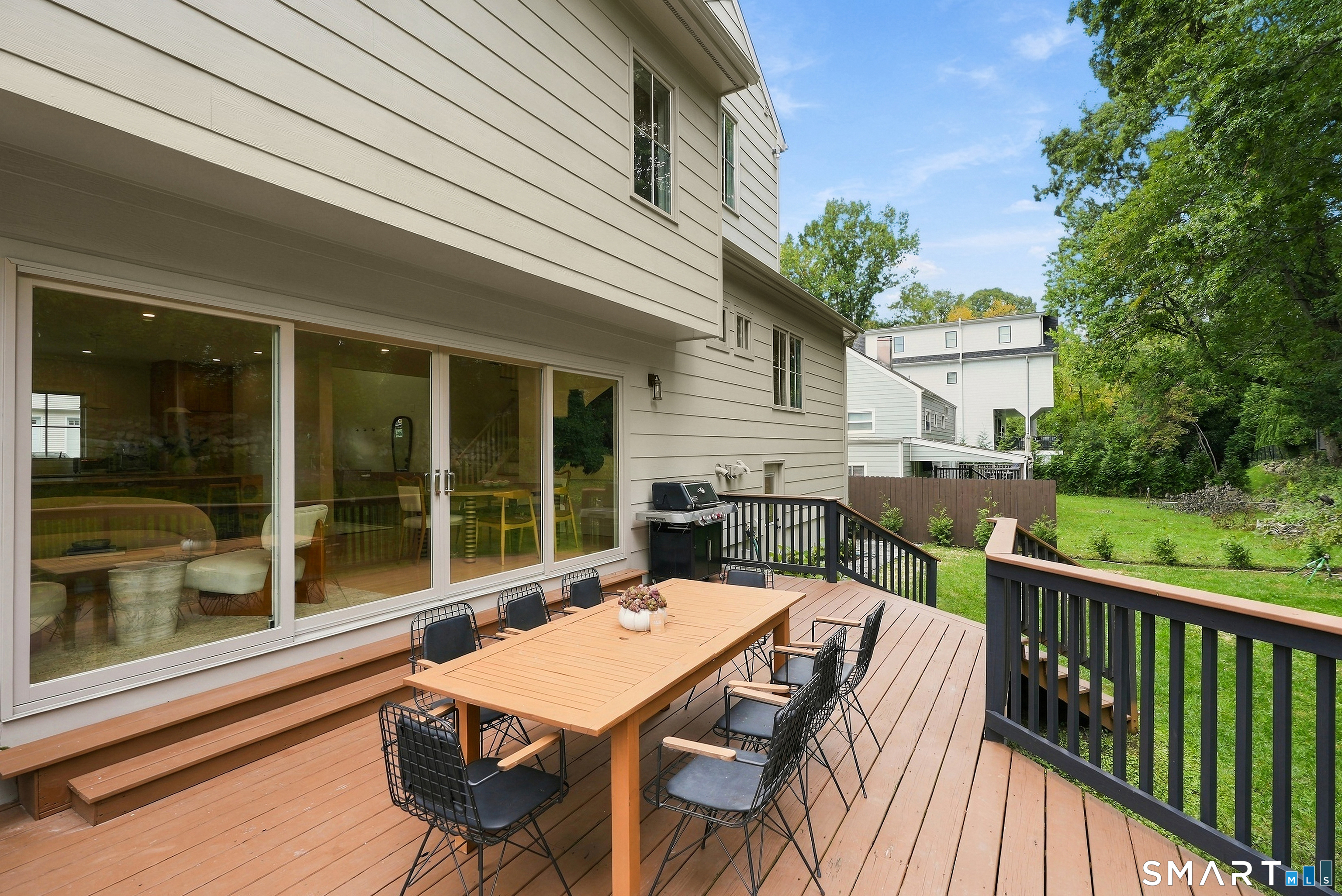 38 Amherst Road photo 10