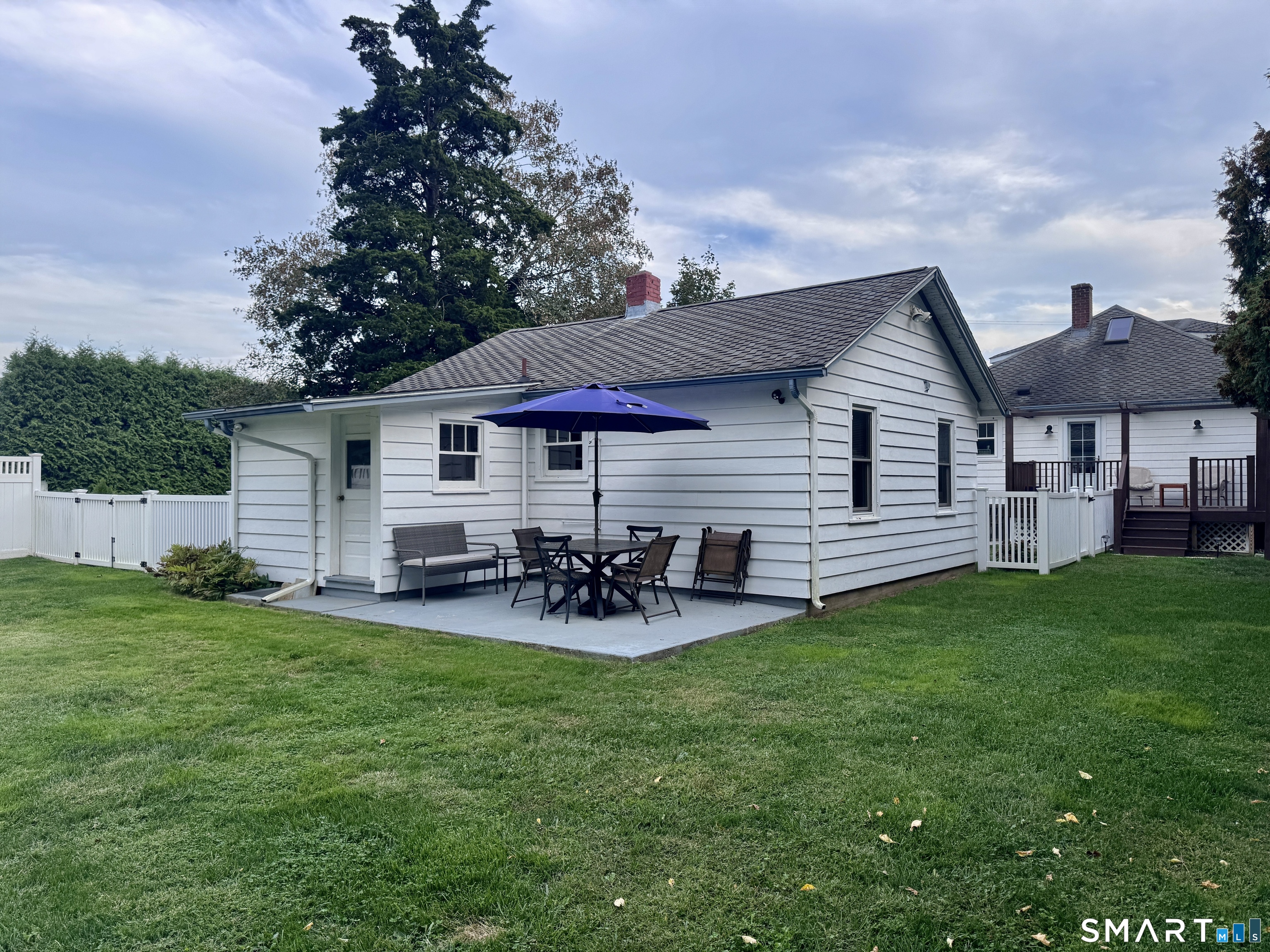 72 Smith Street, Niantic, East Lyme, CT 06357