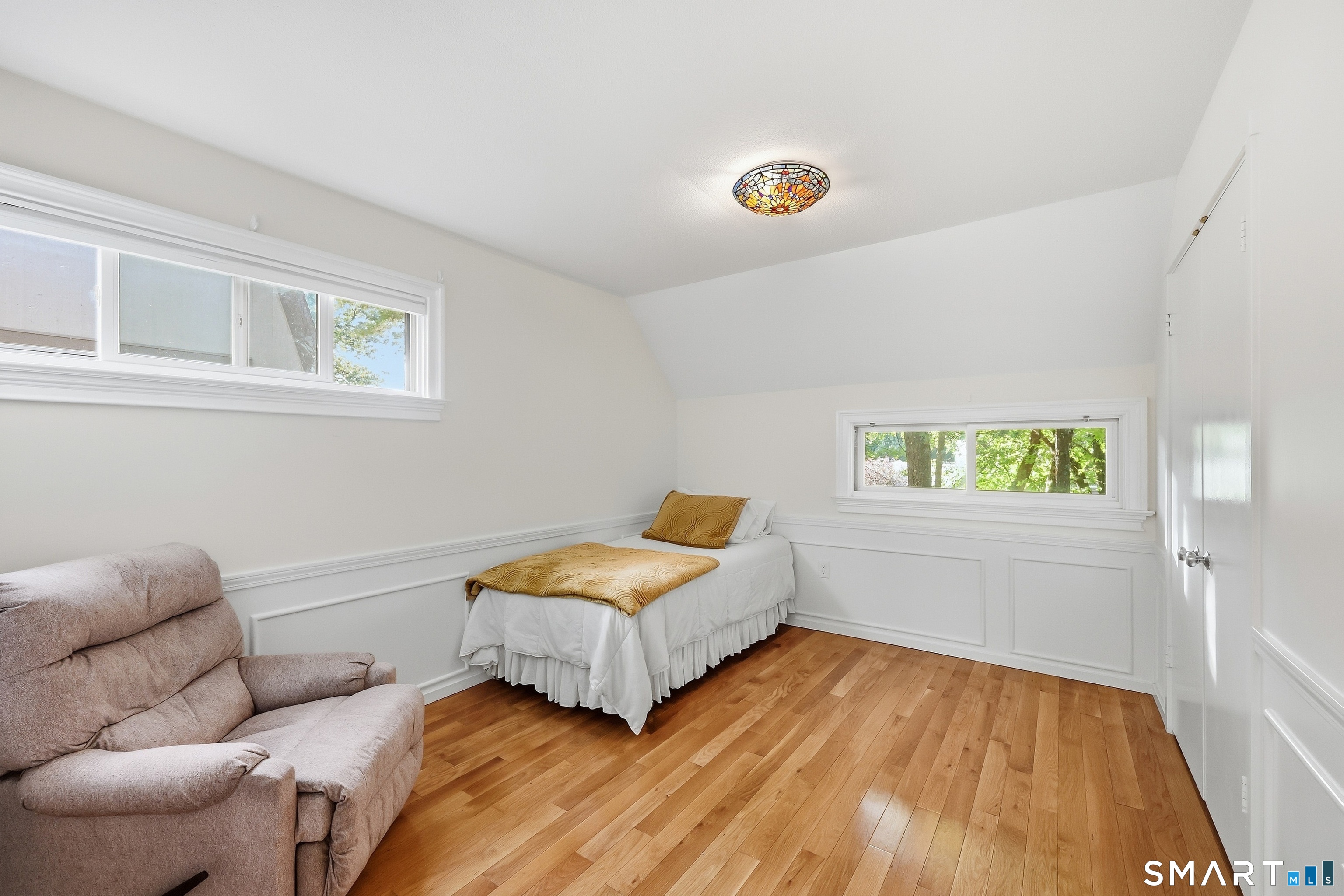 25 Great Meadow Lane Unit #25 photo 18