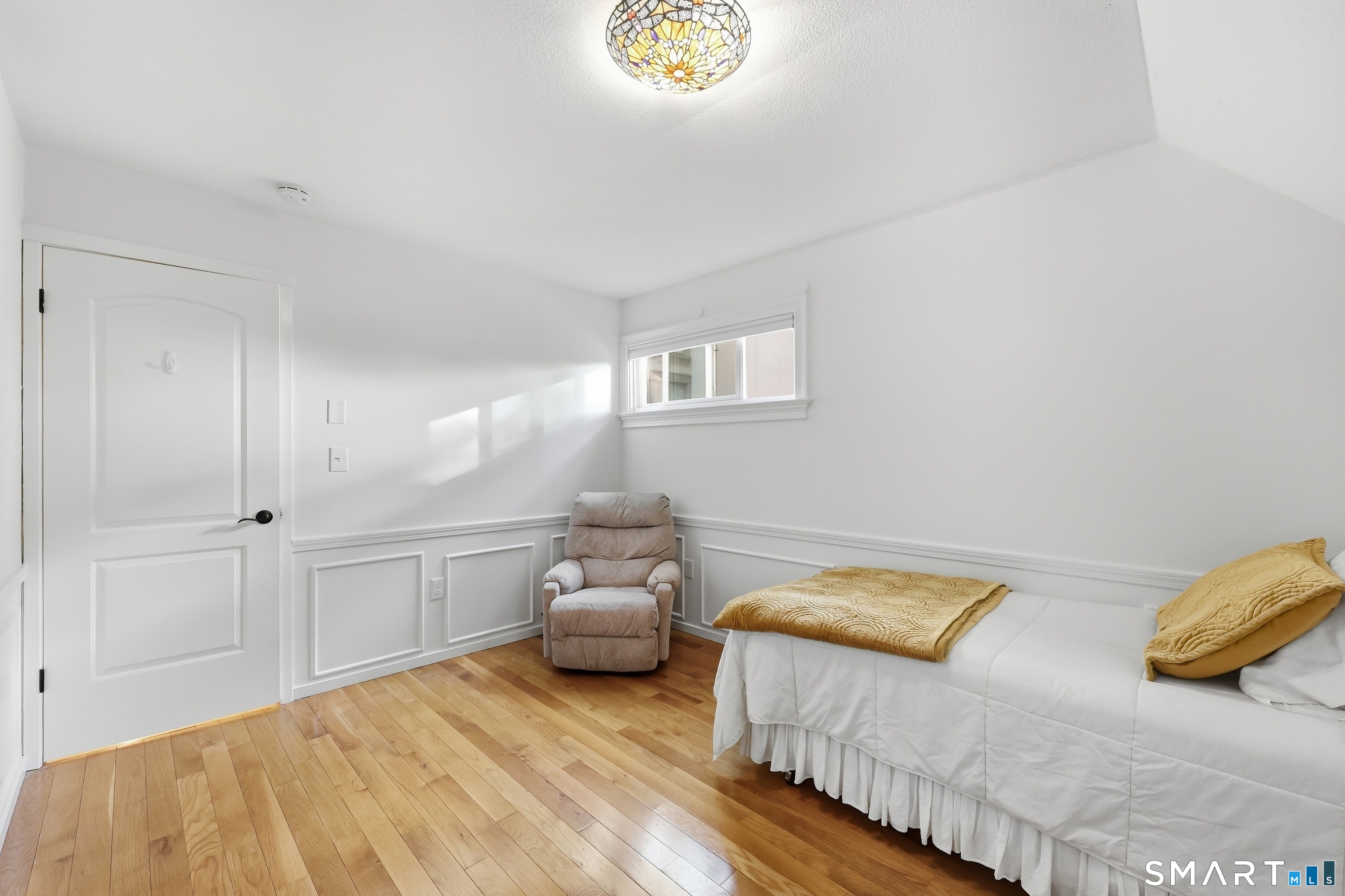 25 Great Meadow Lane Unit #25 photo 19