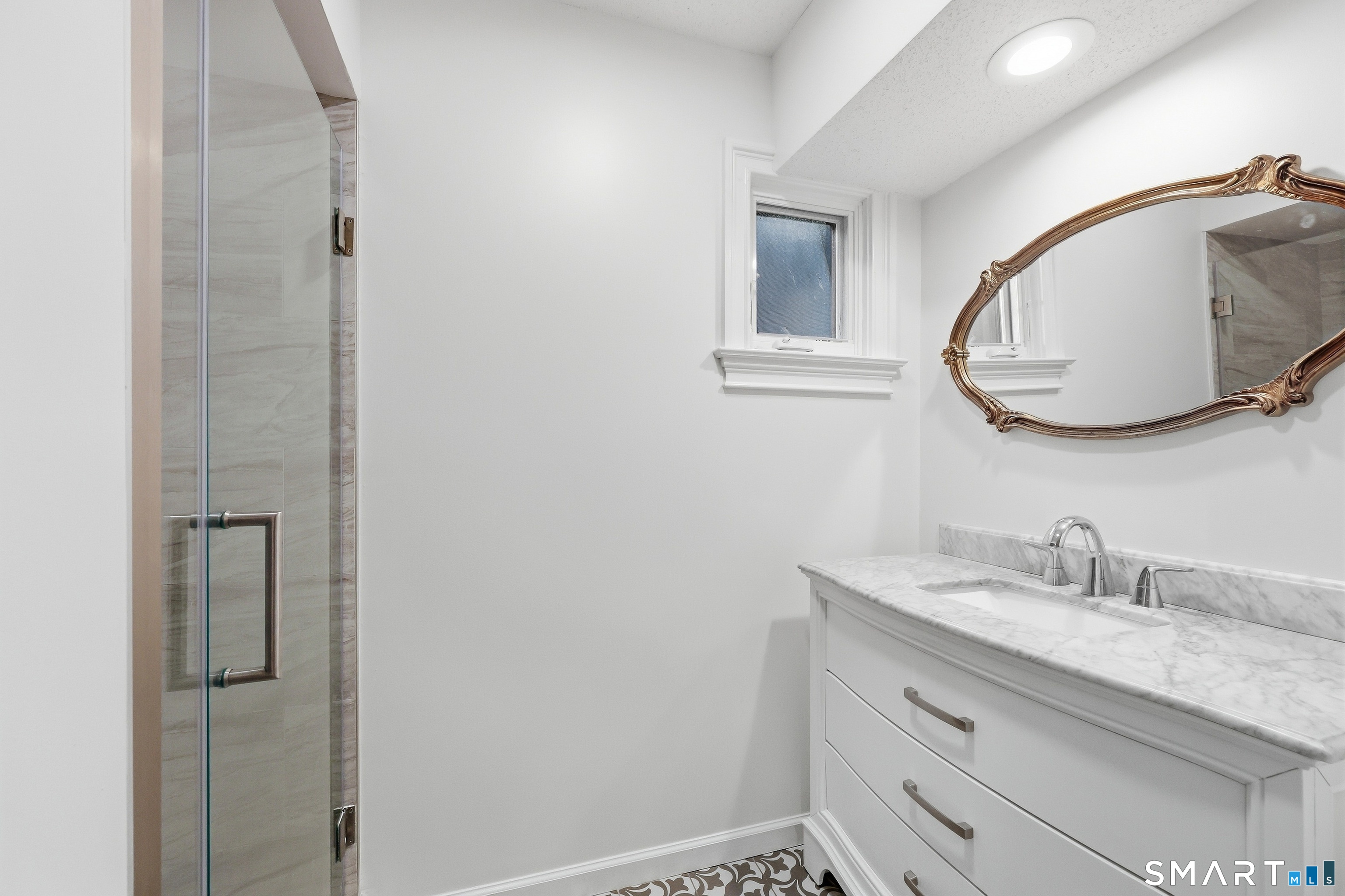 25 Great Meadow Lane Unit #25 photo 20