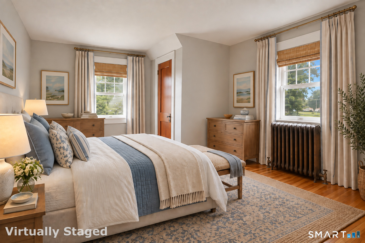 91 State Street photo 23
