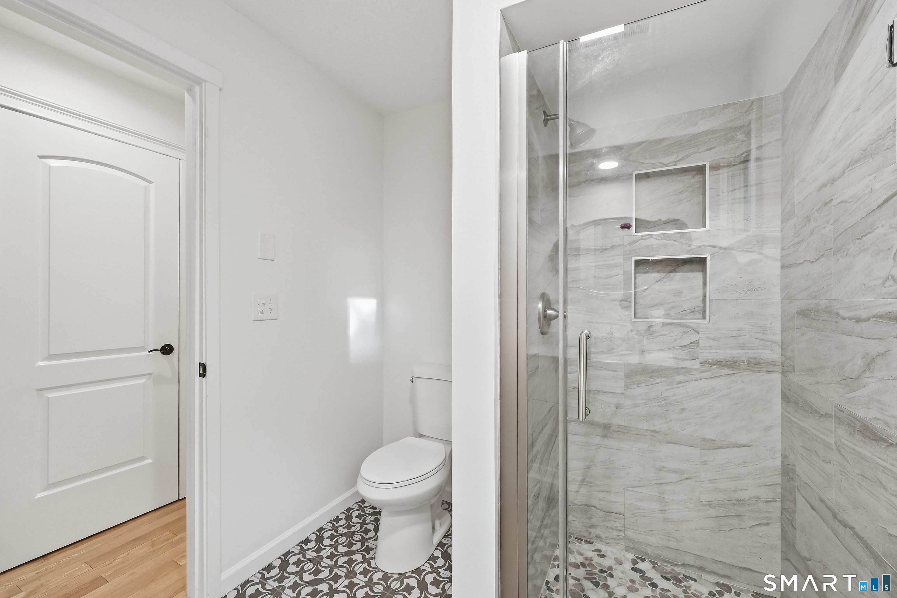 25 Great Meadow Lane Unit #25 photo 21