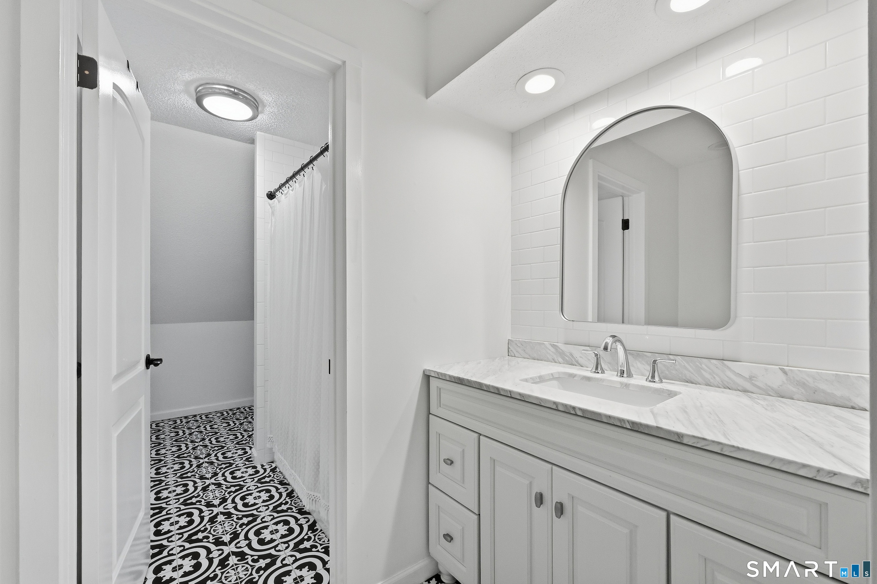 25 Great Meadow Lane Unit #25 photo 16