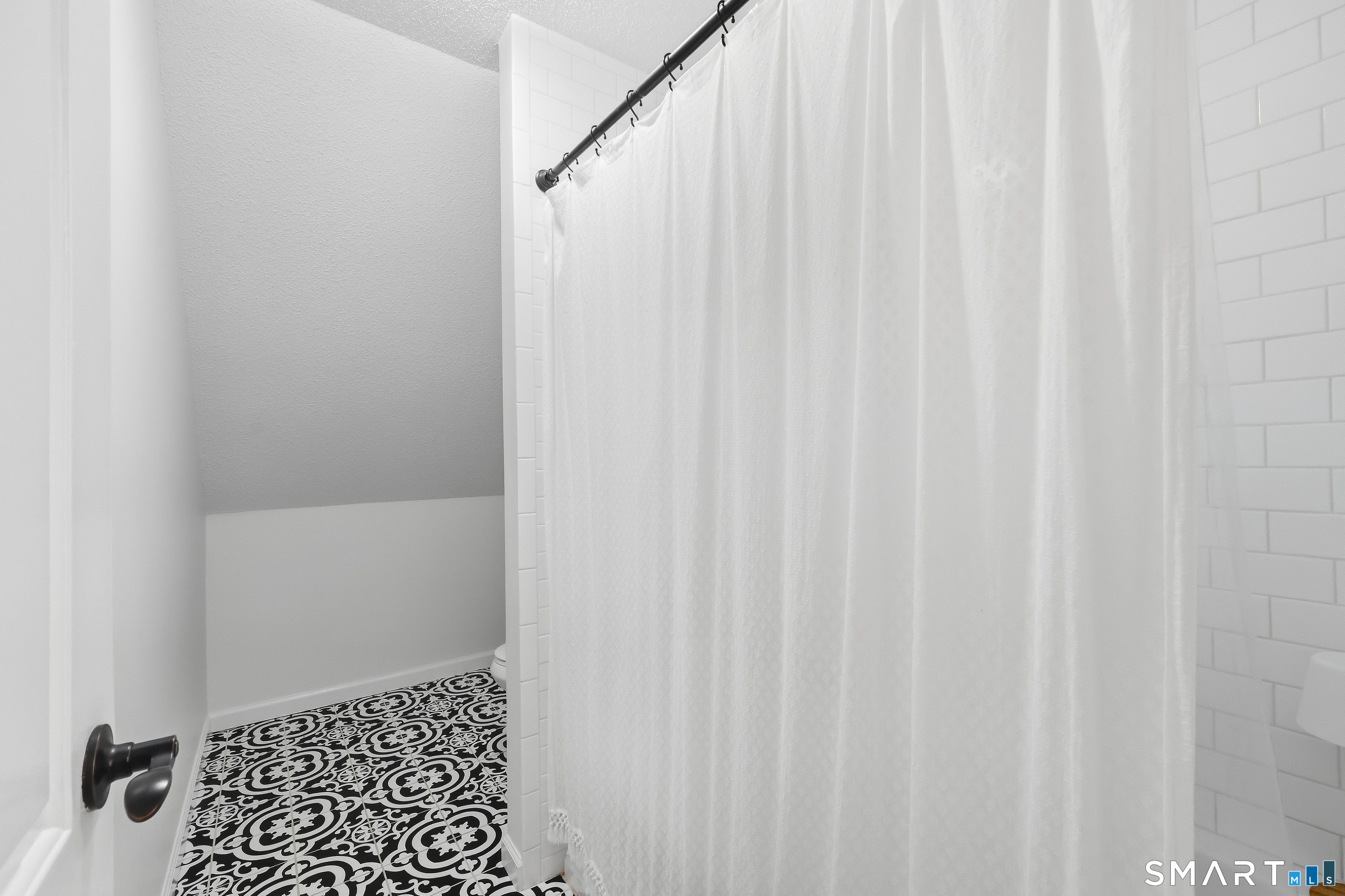 25 Great Meadow Lane Unit #25 photo 17