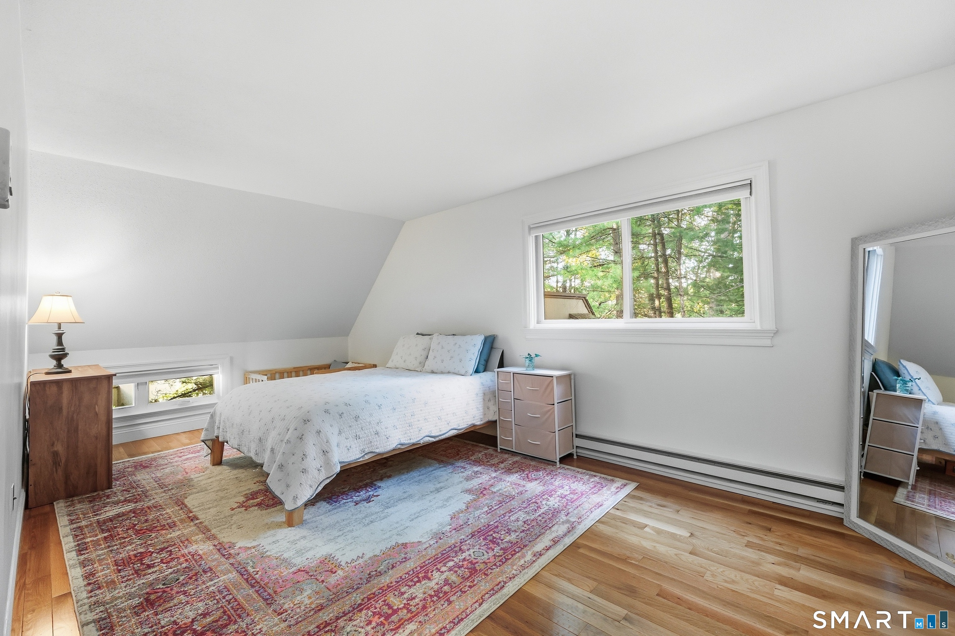 25 Great Meadow Lane Unit #25 photo 13