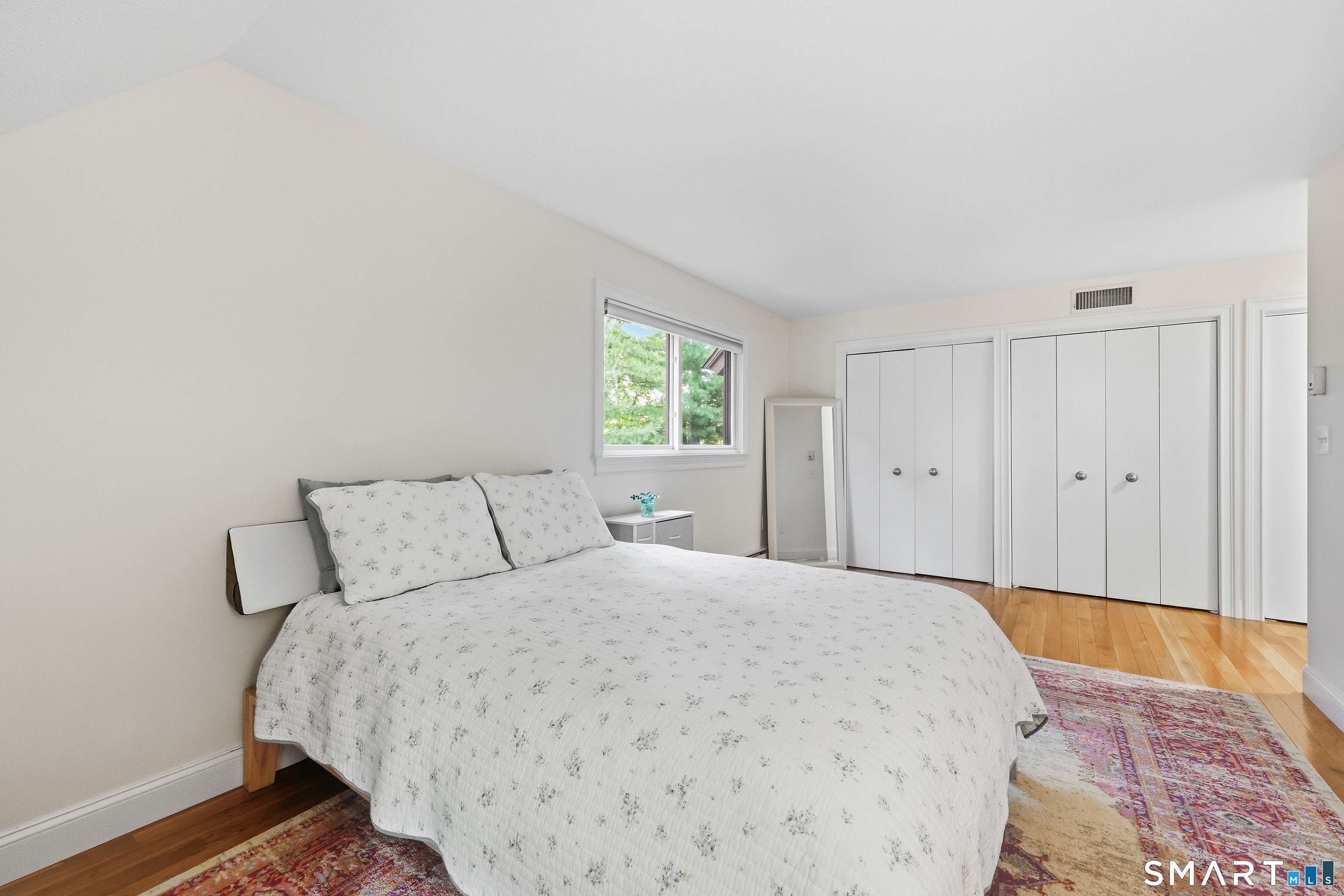 25 Great Meadow Lane Unit #25 photo 14