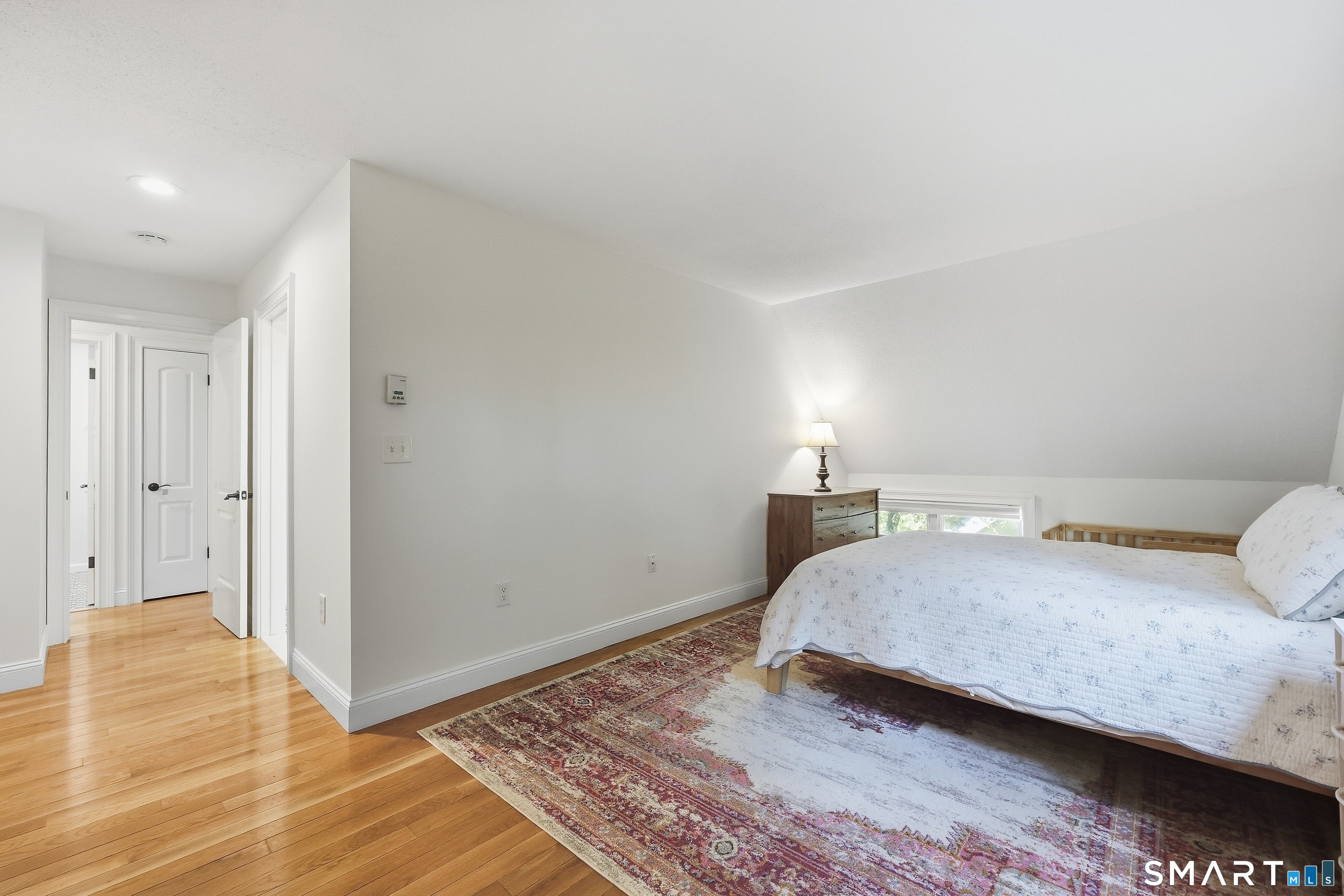 25 Great Meadow Lane Unit #25 photo 15
