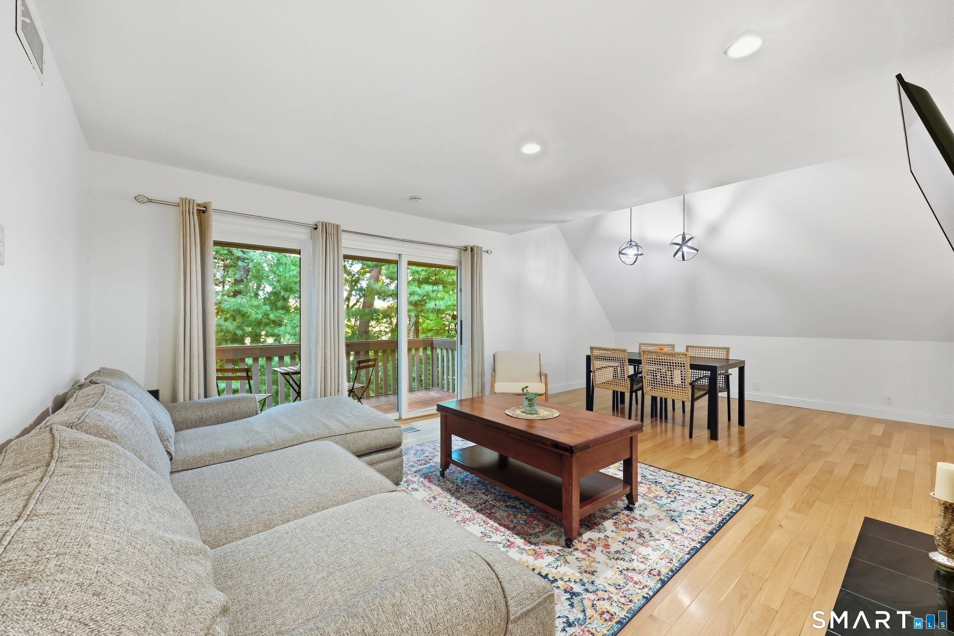 25 Great Meadow Lane Unit #25 photo 10