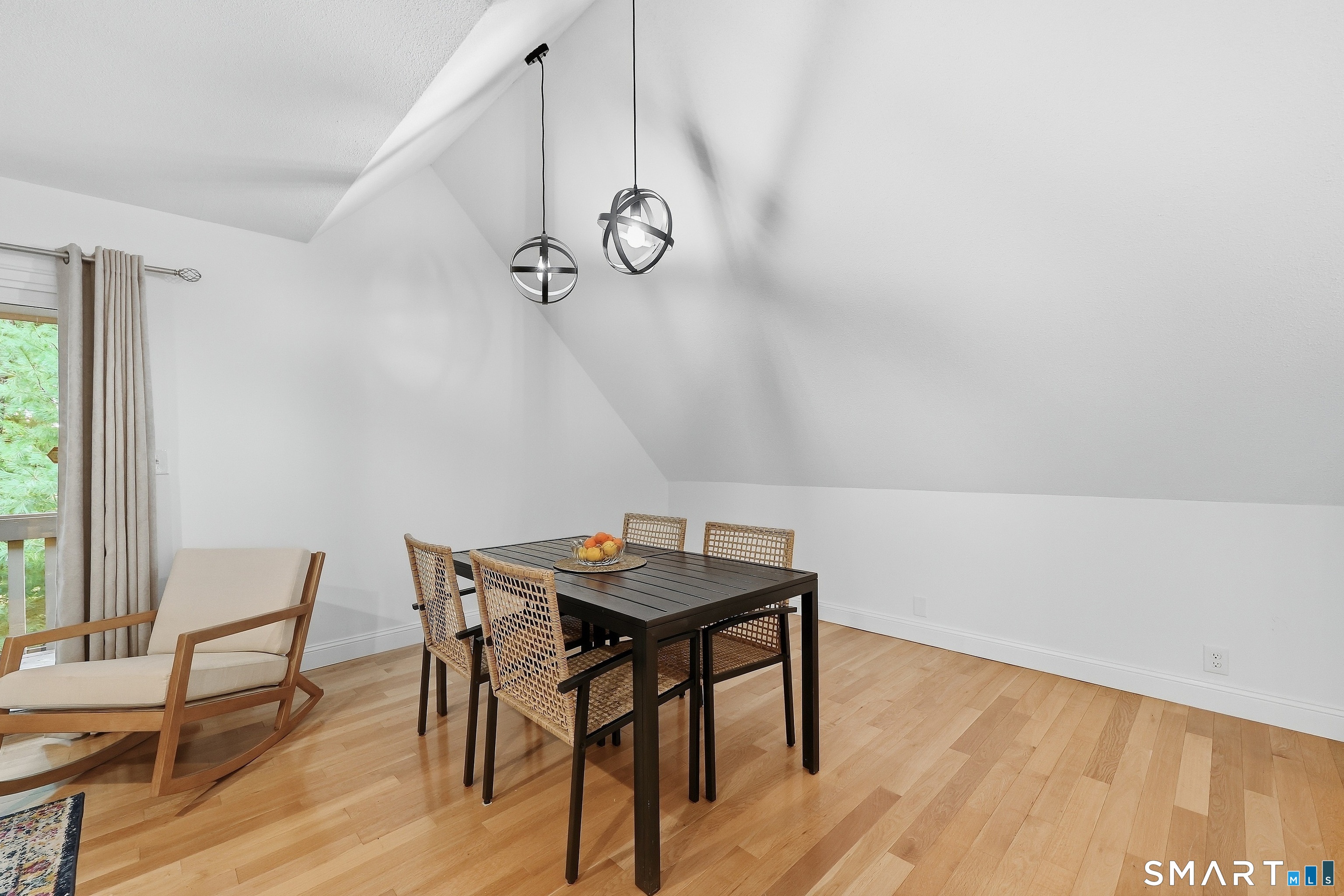 25 Great Meadow Lane Unit #25 photo 12