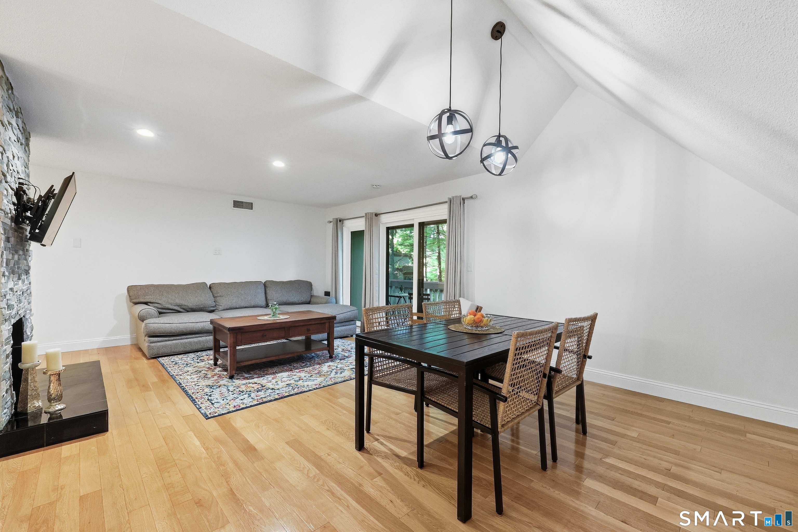25 Great Meadow Lane Unit #25 photo 11