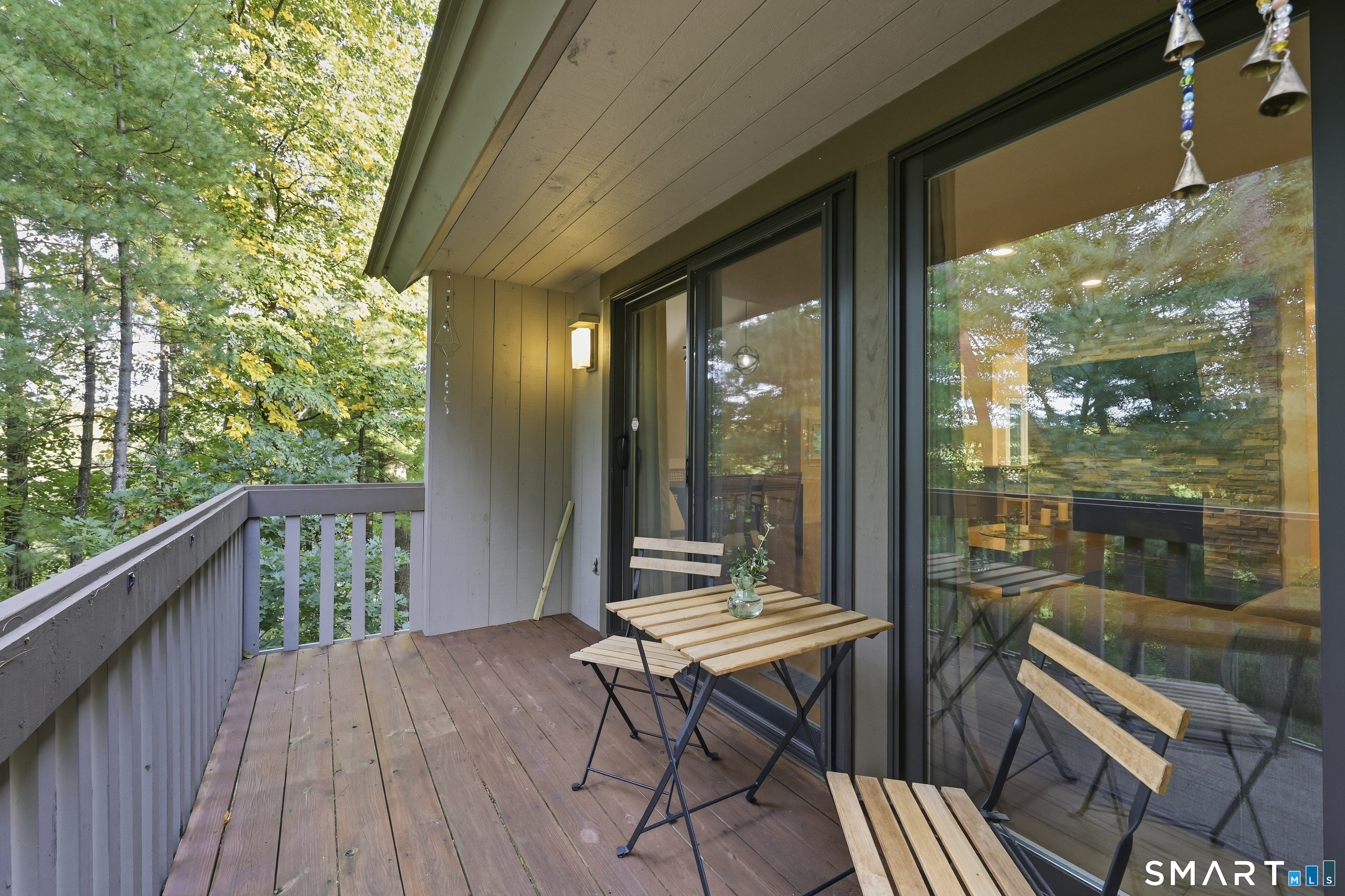 25 Great Meadow Lane Unit #25 photo 25