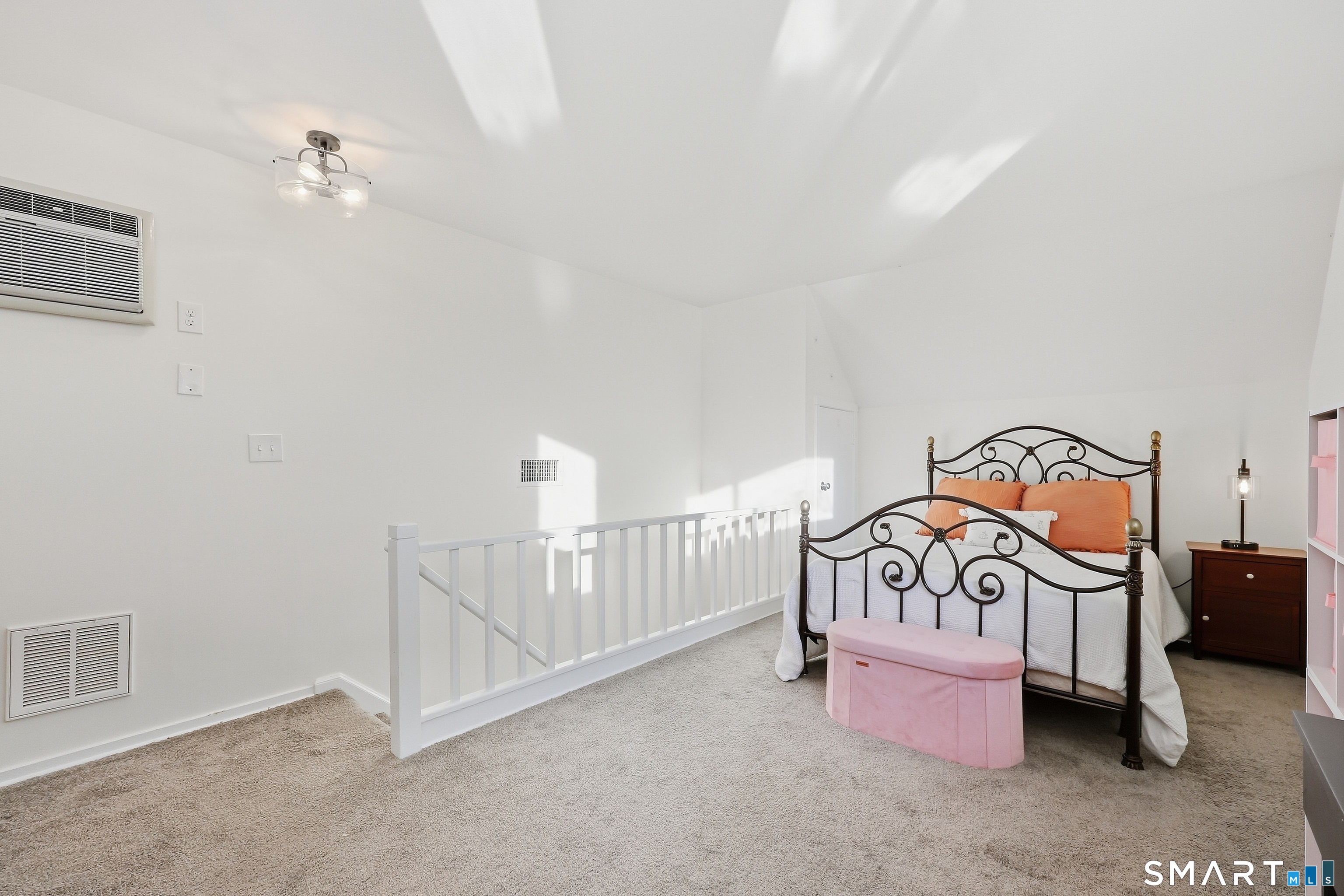 25 Great Meadow Lane Unit #25 photo 22
