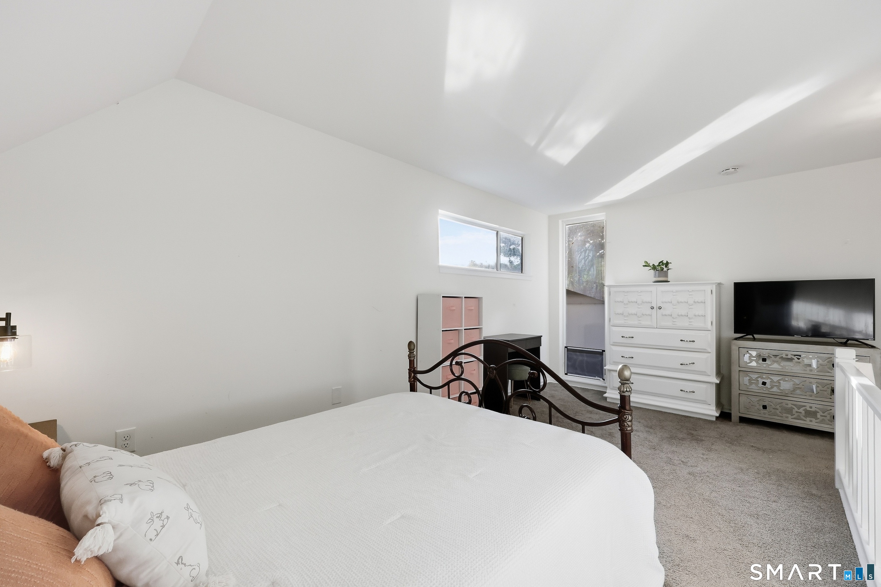 25 Great Meadow Lane Unit #25 photo 24