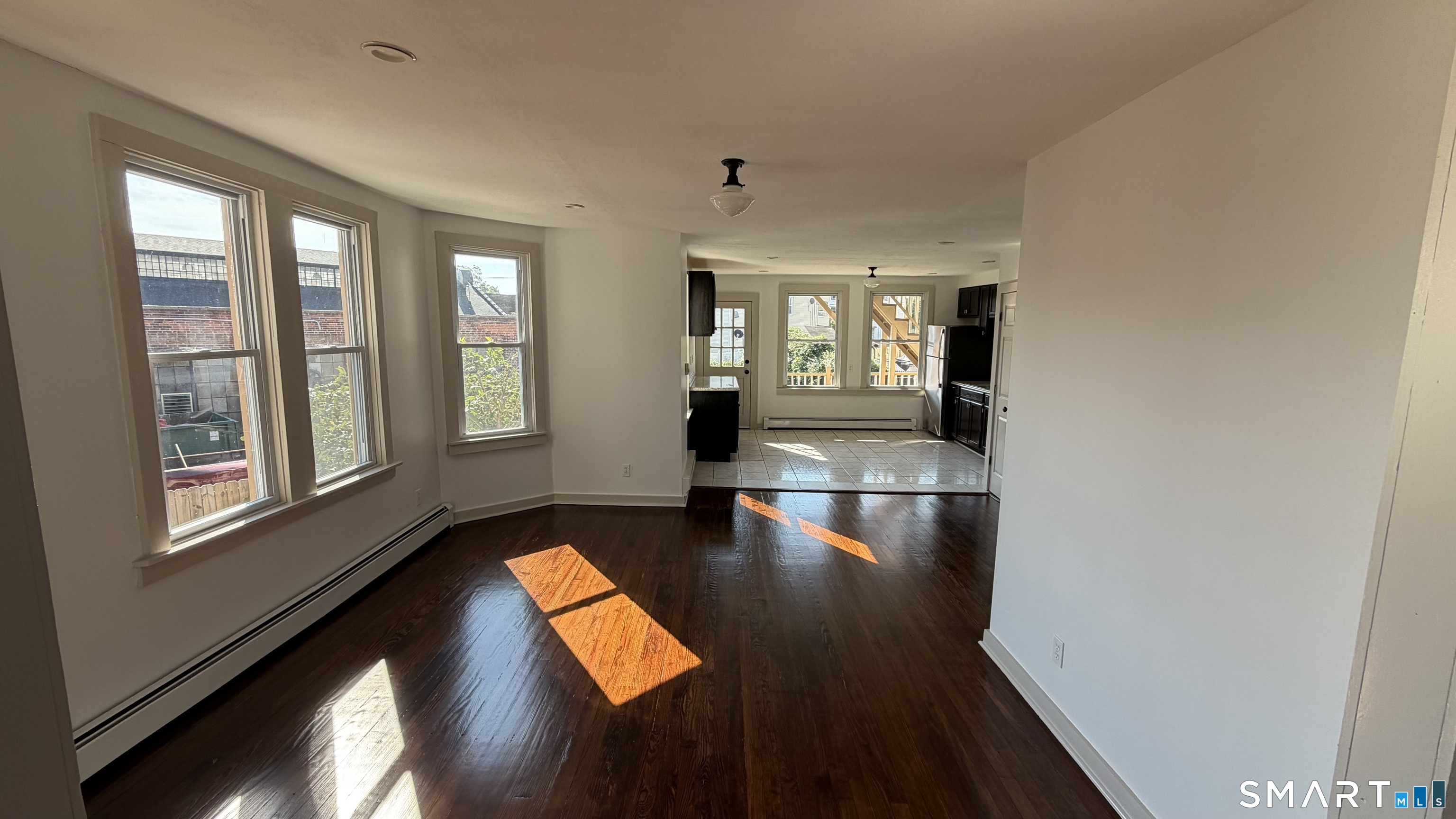 55 Hansen Avenue photo 6