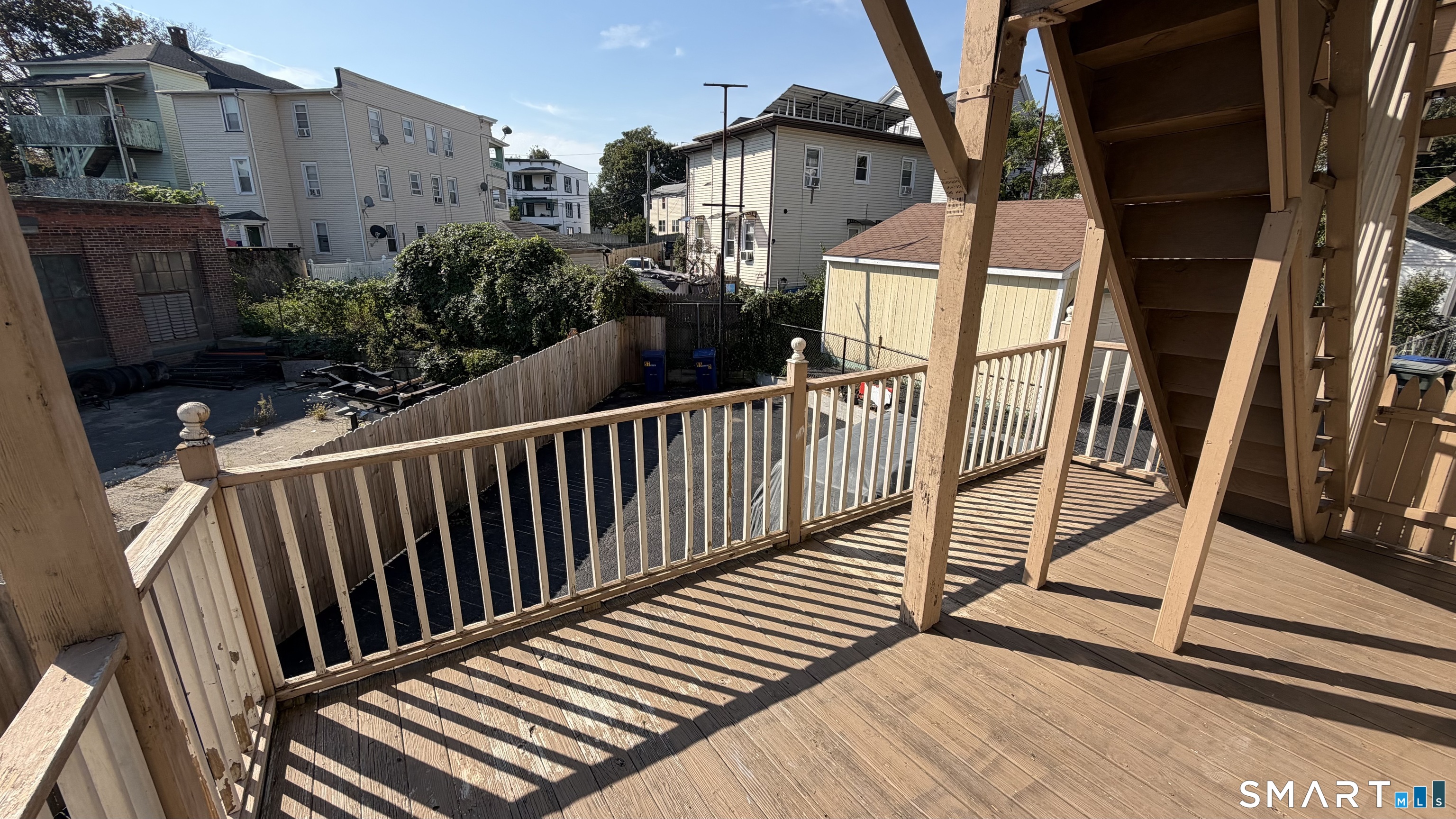 55 Hansen Avenue photo 13