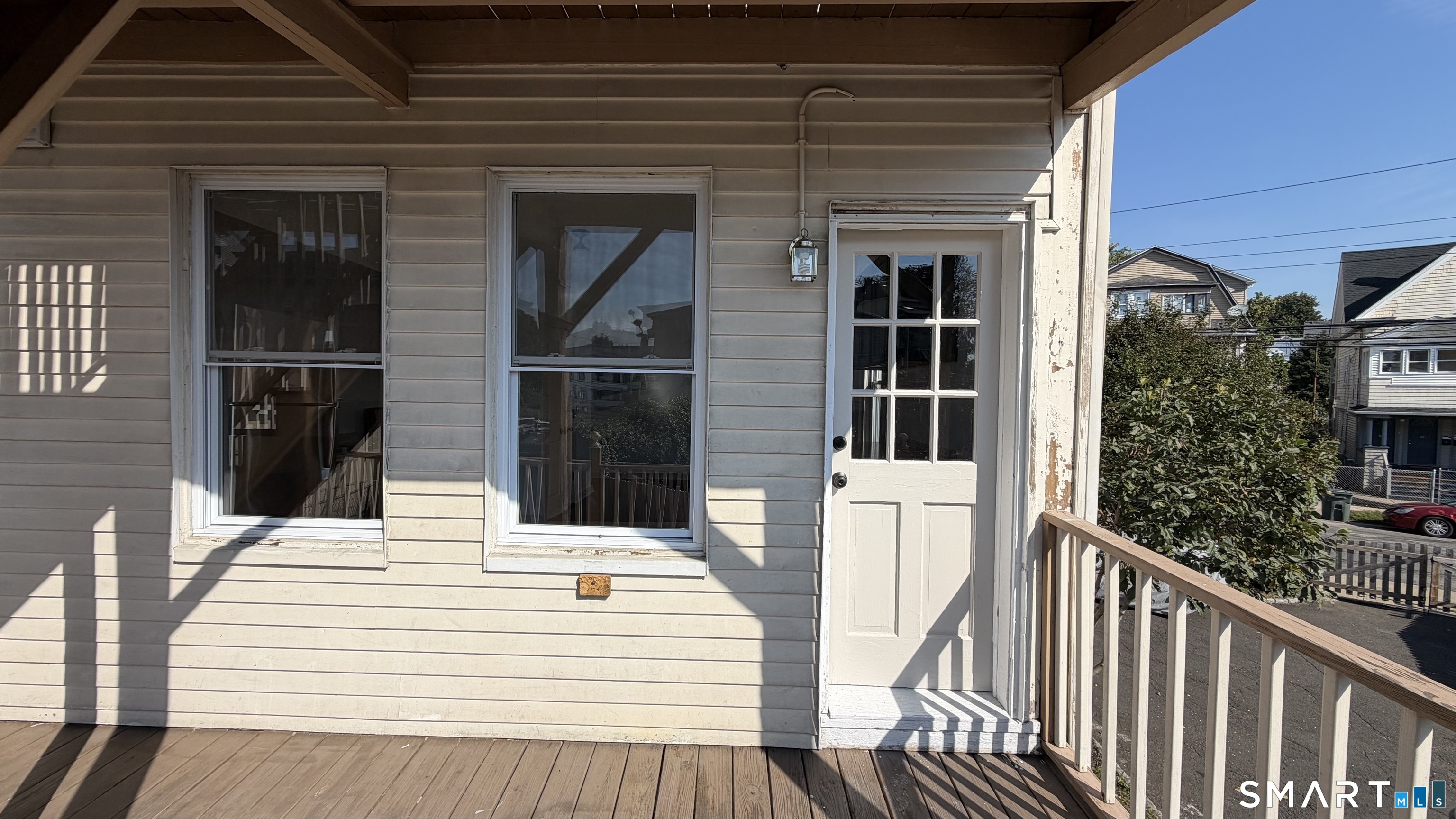 55 Hansen Avenue photo 14