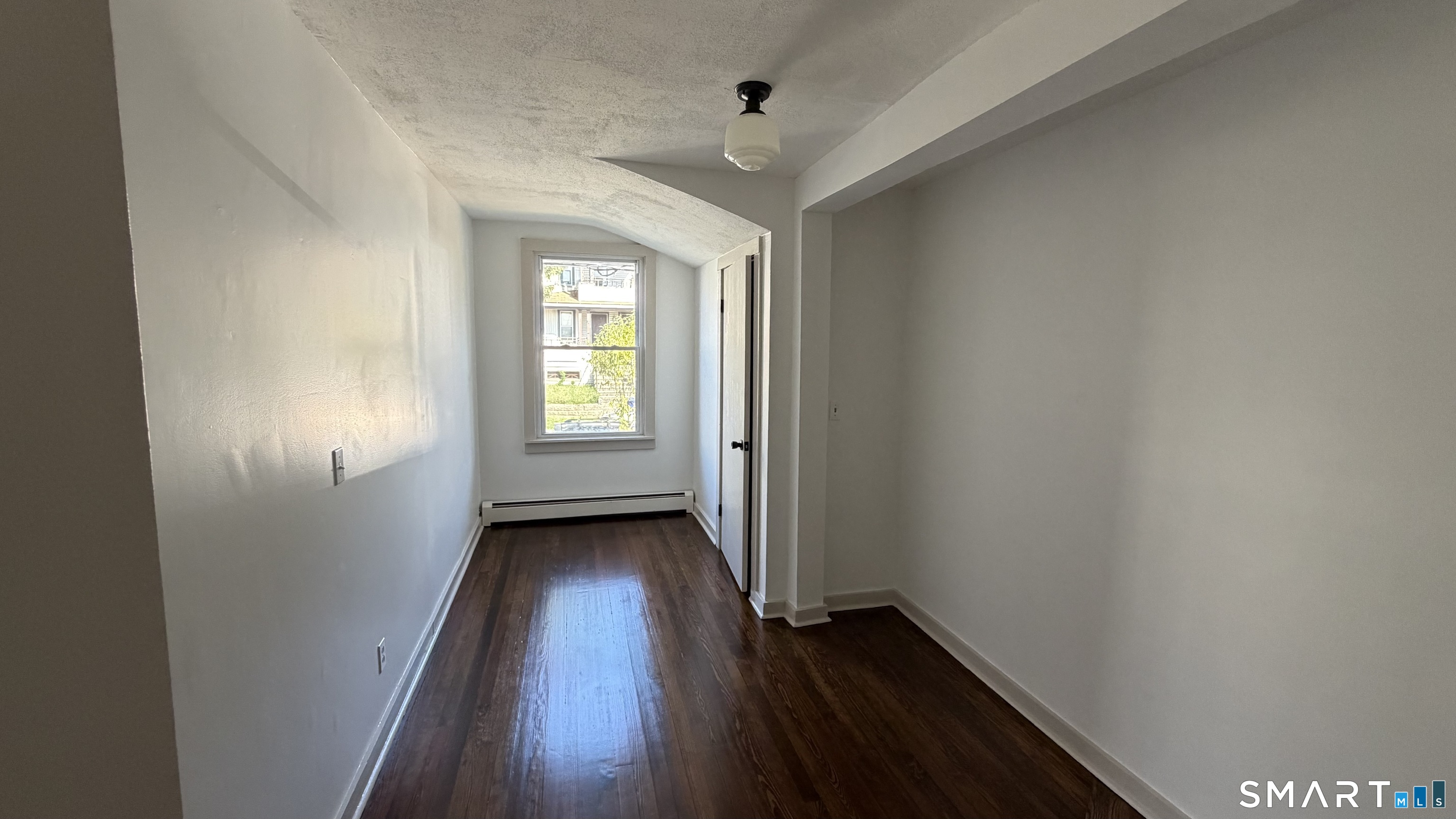 55 Hansen Avenue photo 15