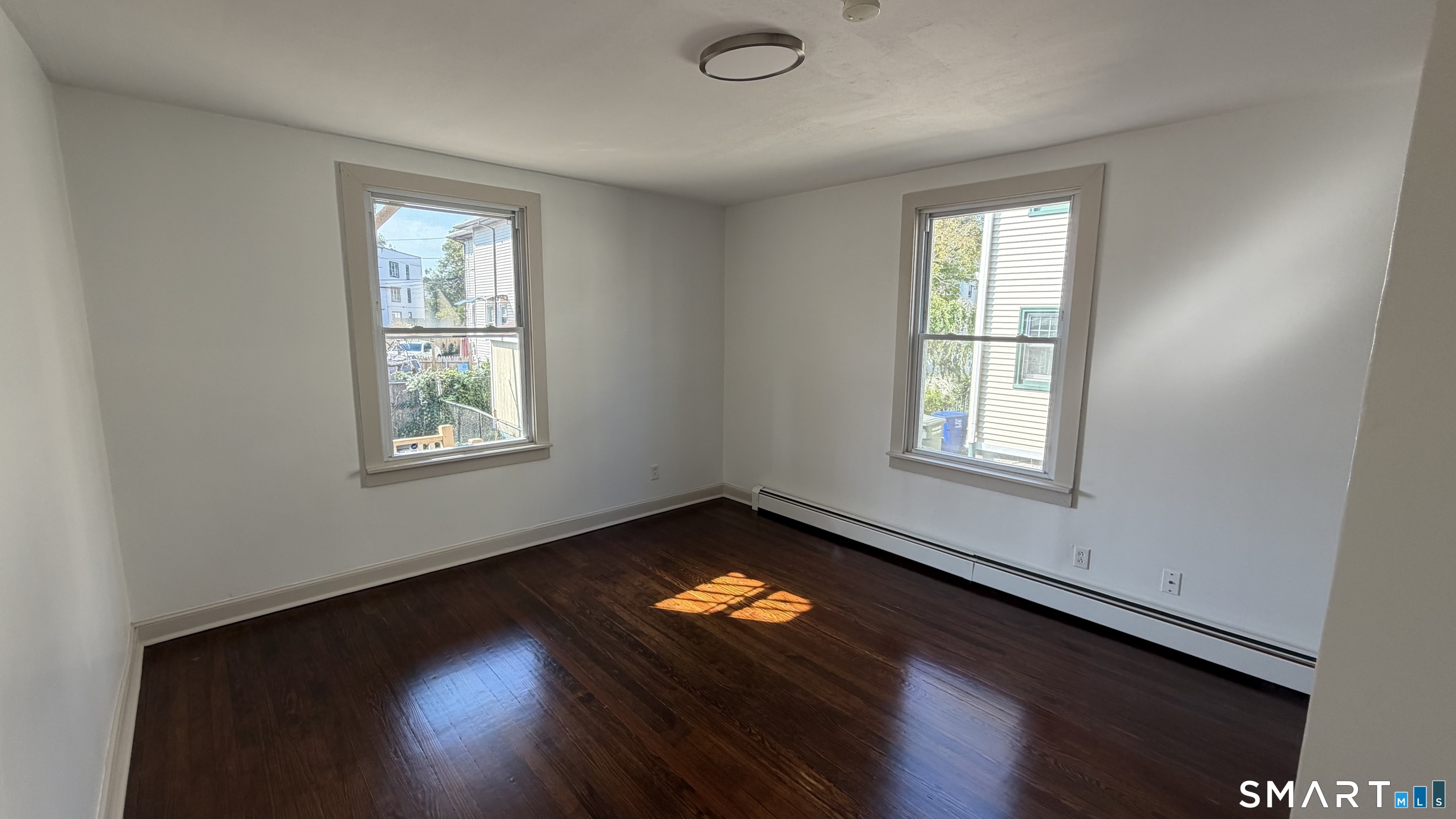 55 Hansen Avenue photo 16