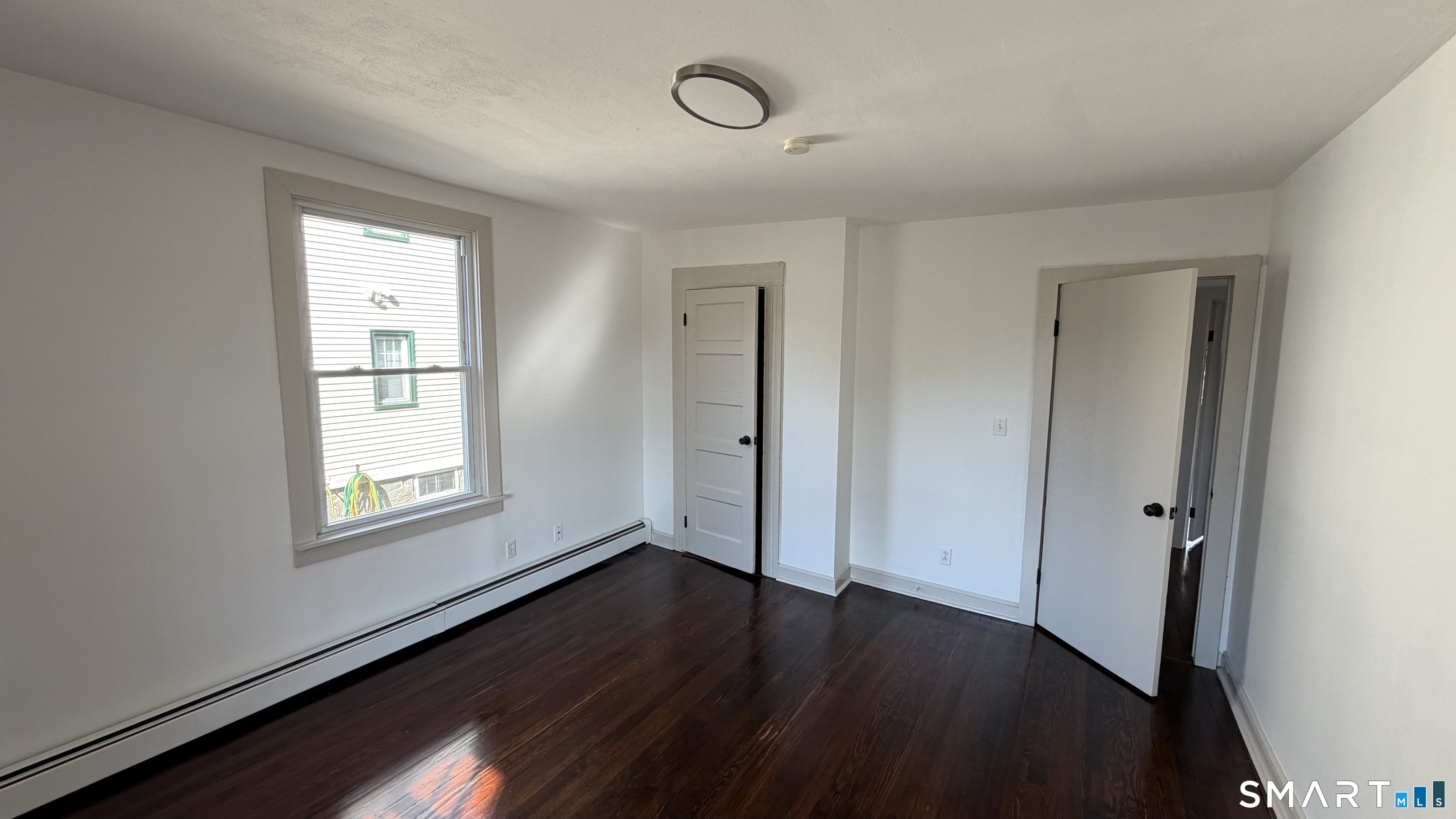55 Hansen Avenue photo 17