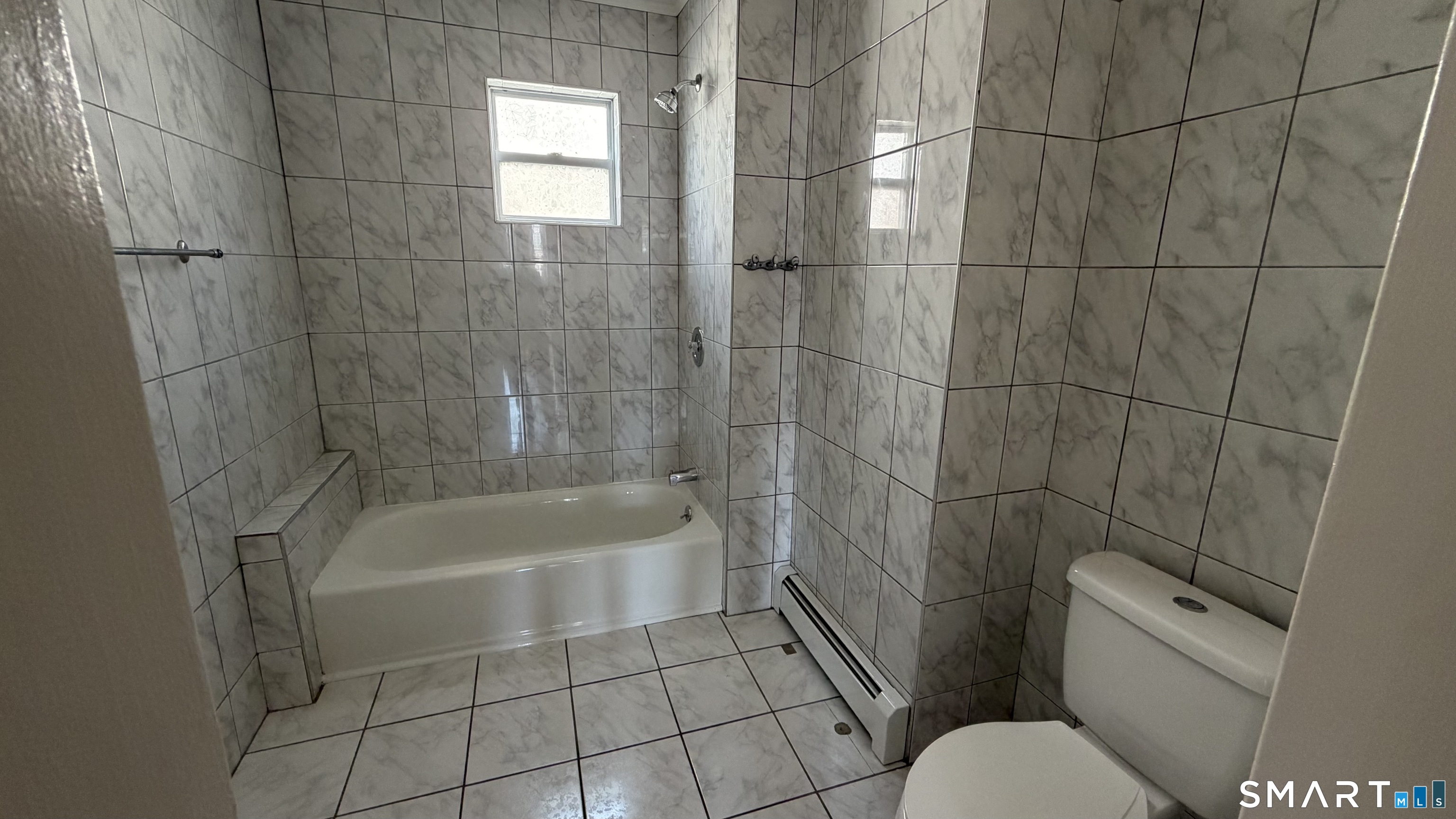 55 Hansen Avenue photo 18