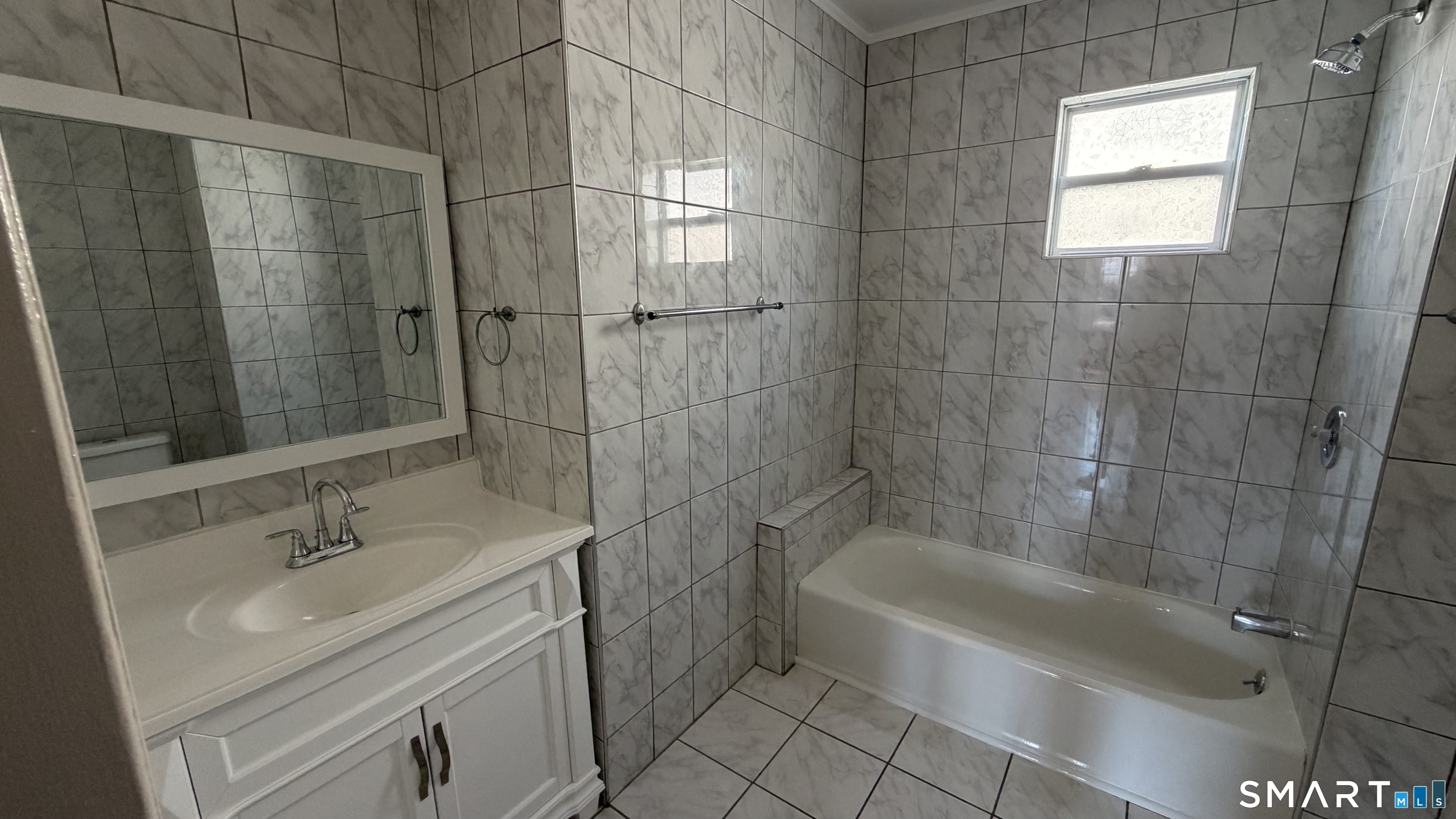 55 Hansen Avenue photo 19