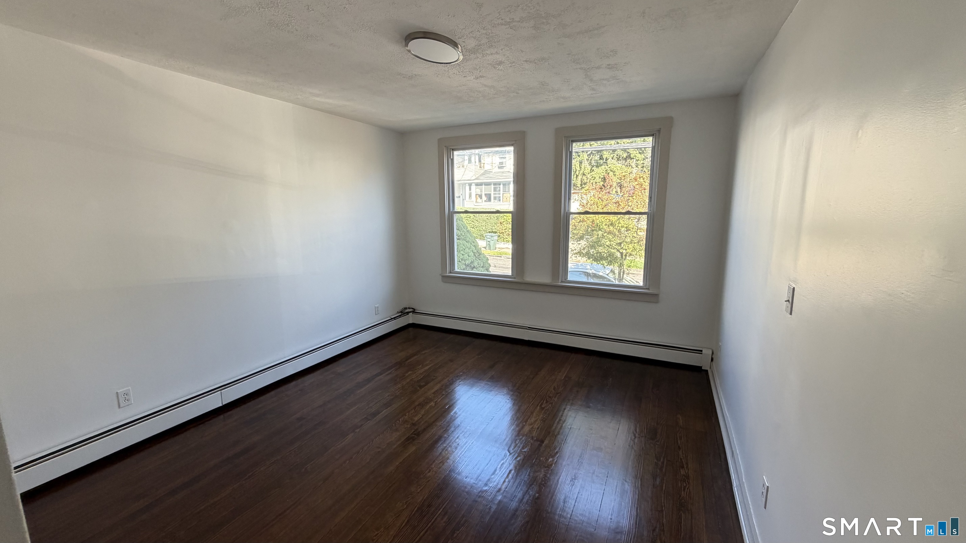 55 Hansen Avenue photo 20
