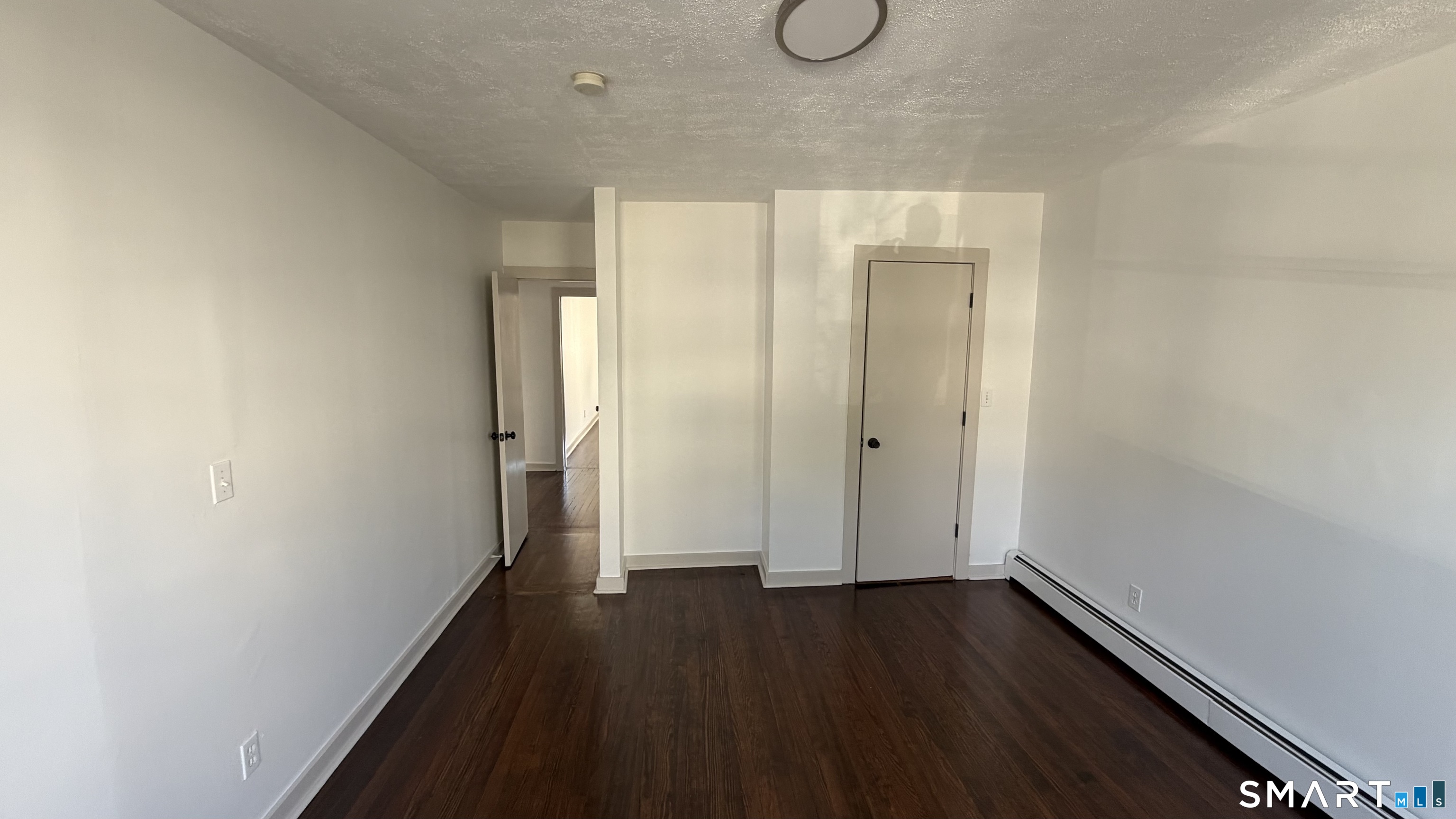 55 Hansen Avenue photo 21