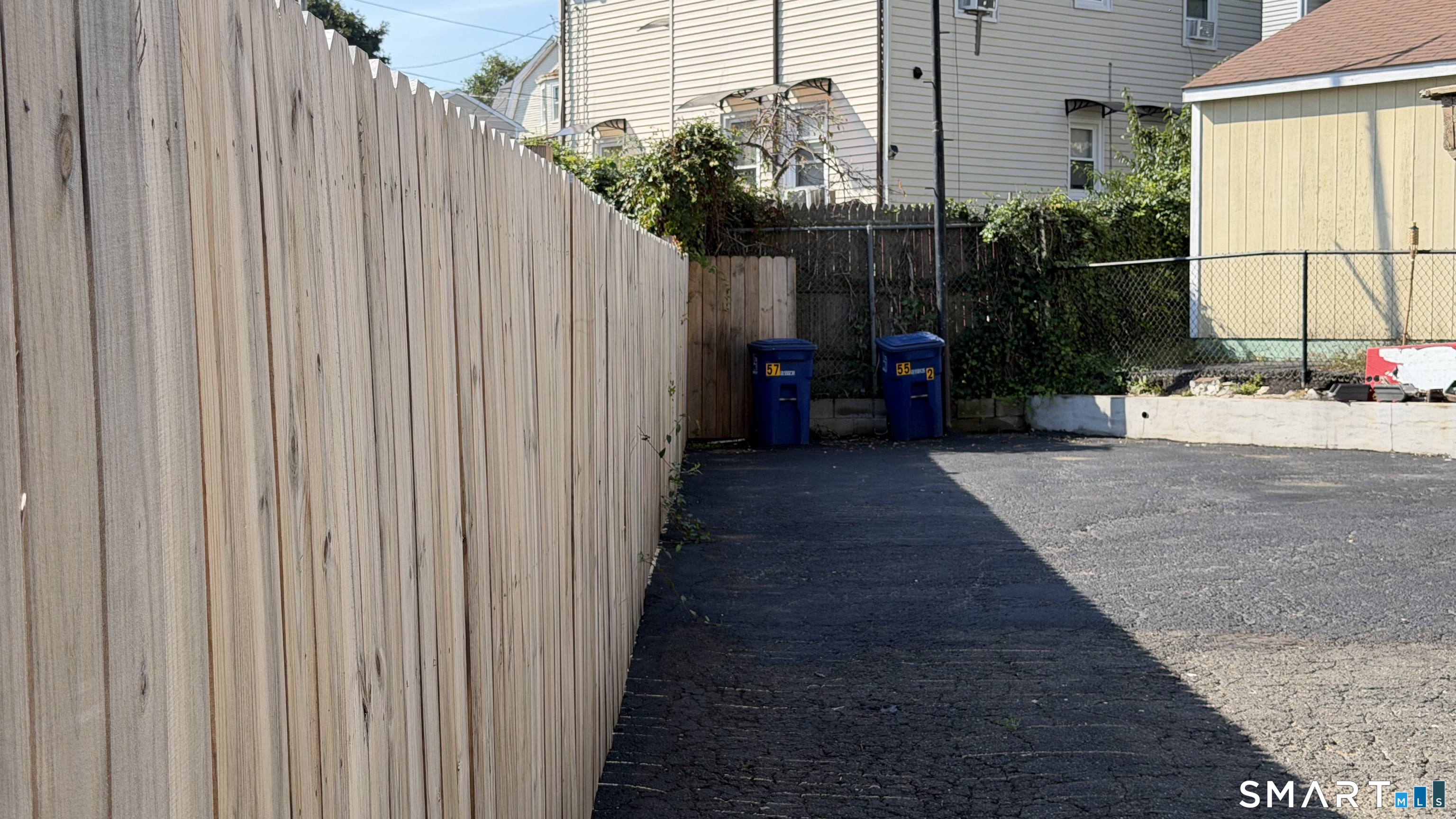 55 Hansen Avenue photo 22
