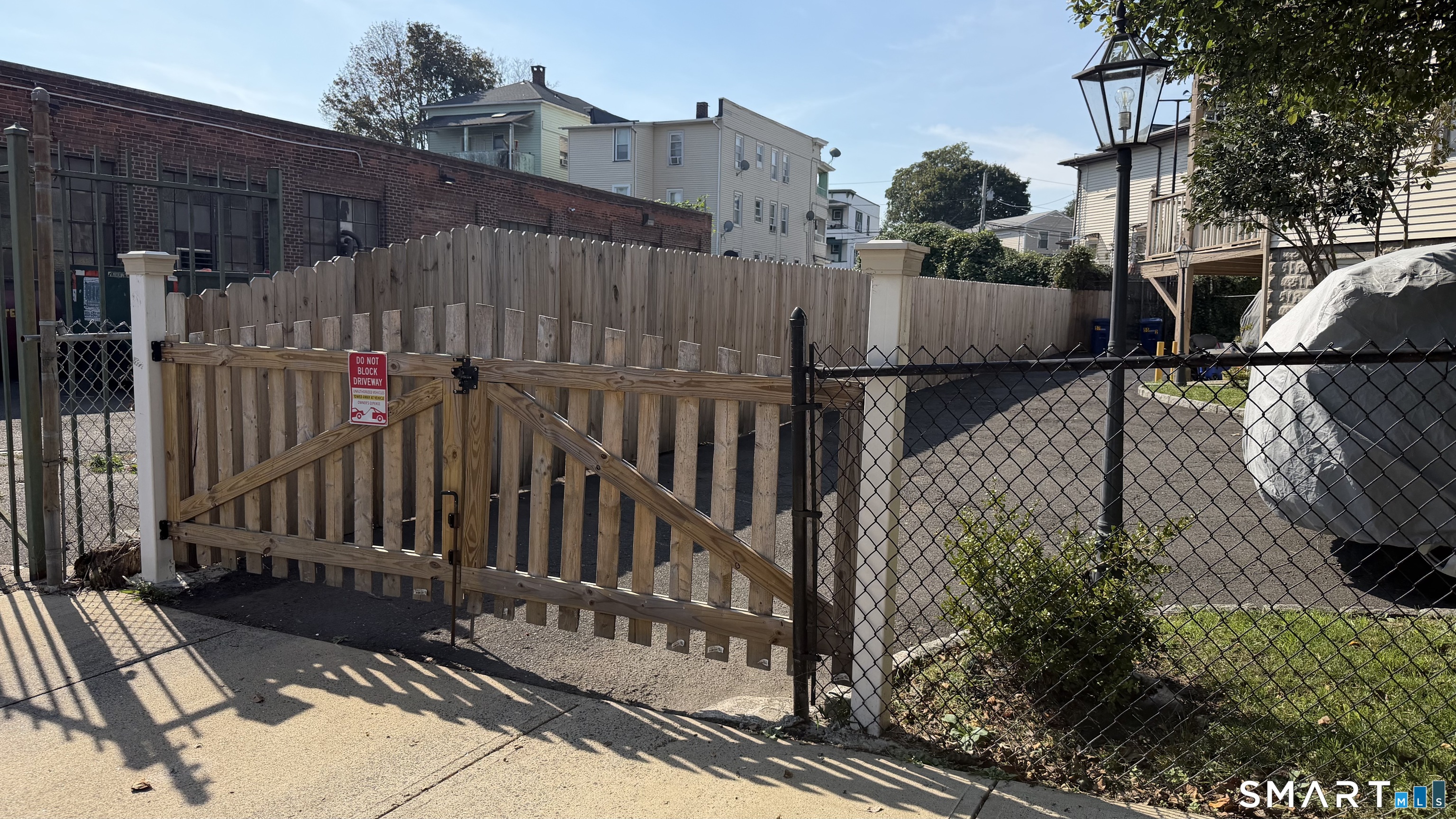 55 Hansen Avenue photo 23