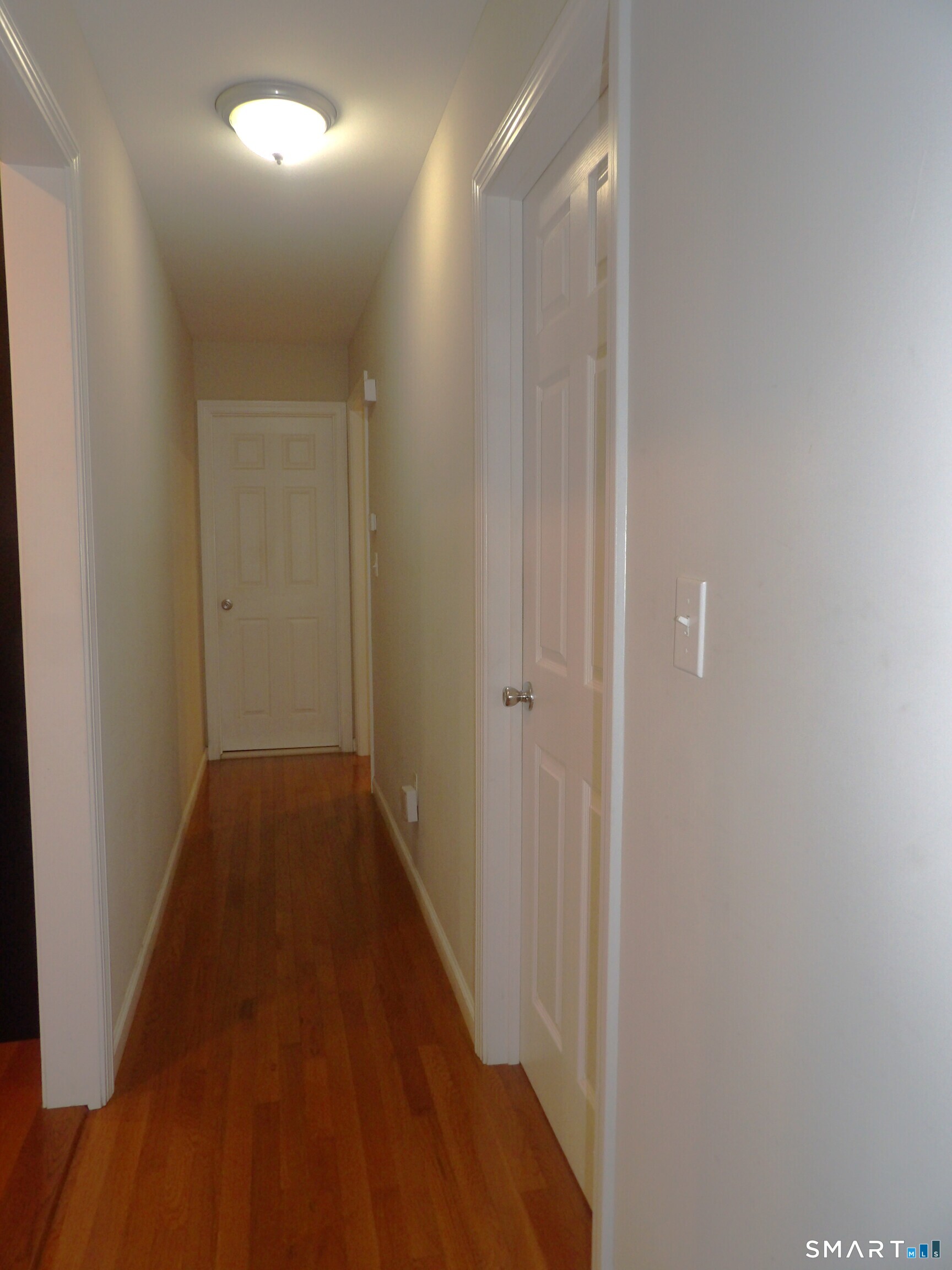 91 East Morningside Street photo 10