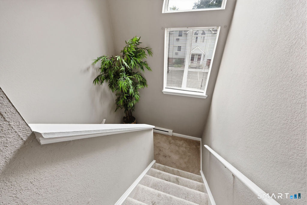 925 Oronoke Road Unit #101I photo 11