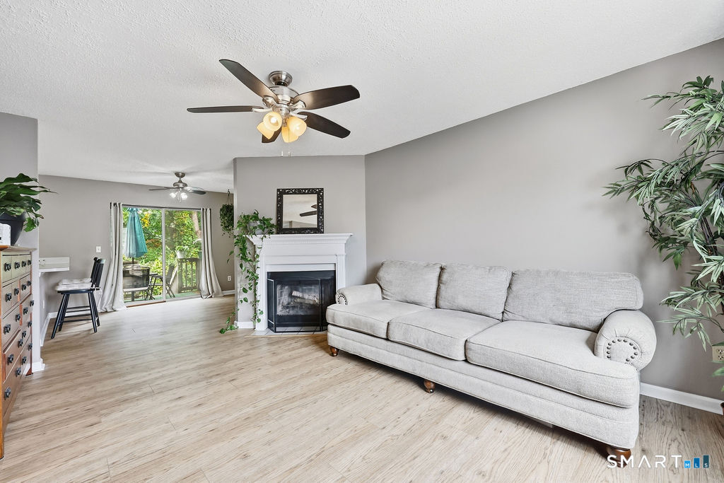 925 Oronoke Road Unit #101I photo 13