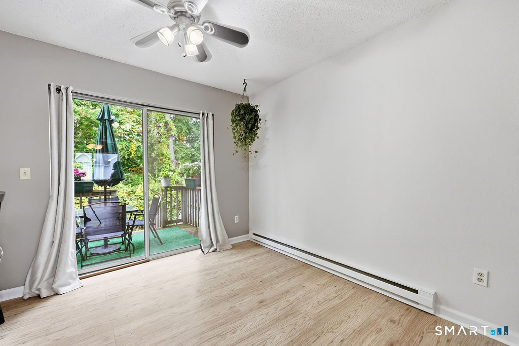 925 Oronoke Road Unit #101I photo 14