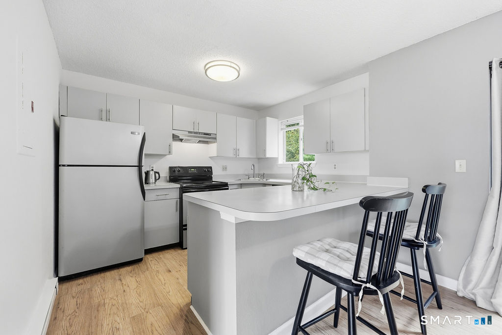 925 Oronoke Road Unit #101I photo 15