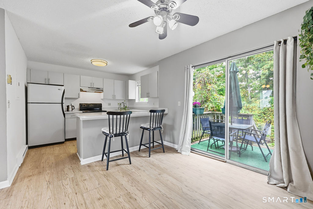 925 Oronoke Road Unit #101I photo 16