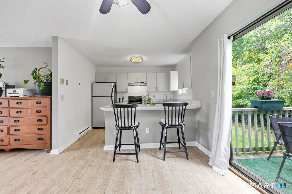 925 Oronoke Road Unit #101I photo 18