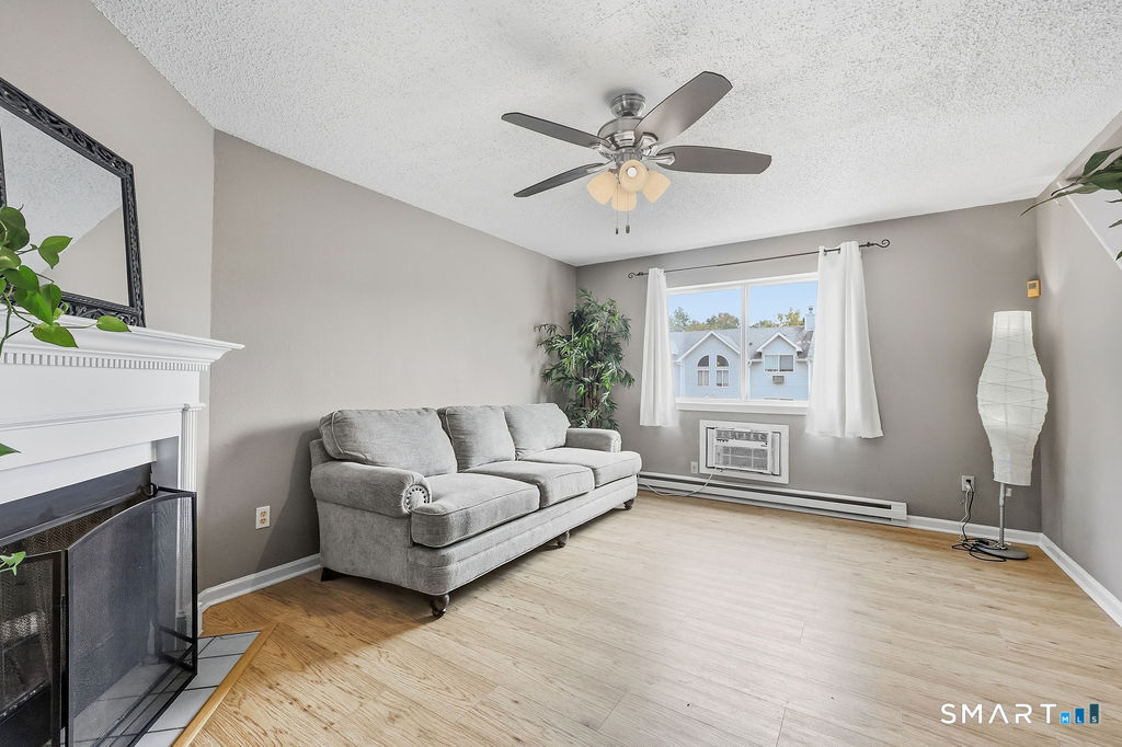 925 Oronoke Road Unit #101I photo 19
